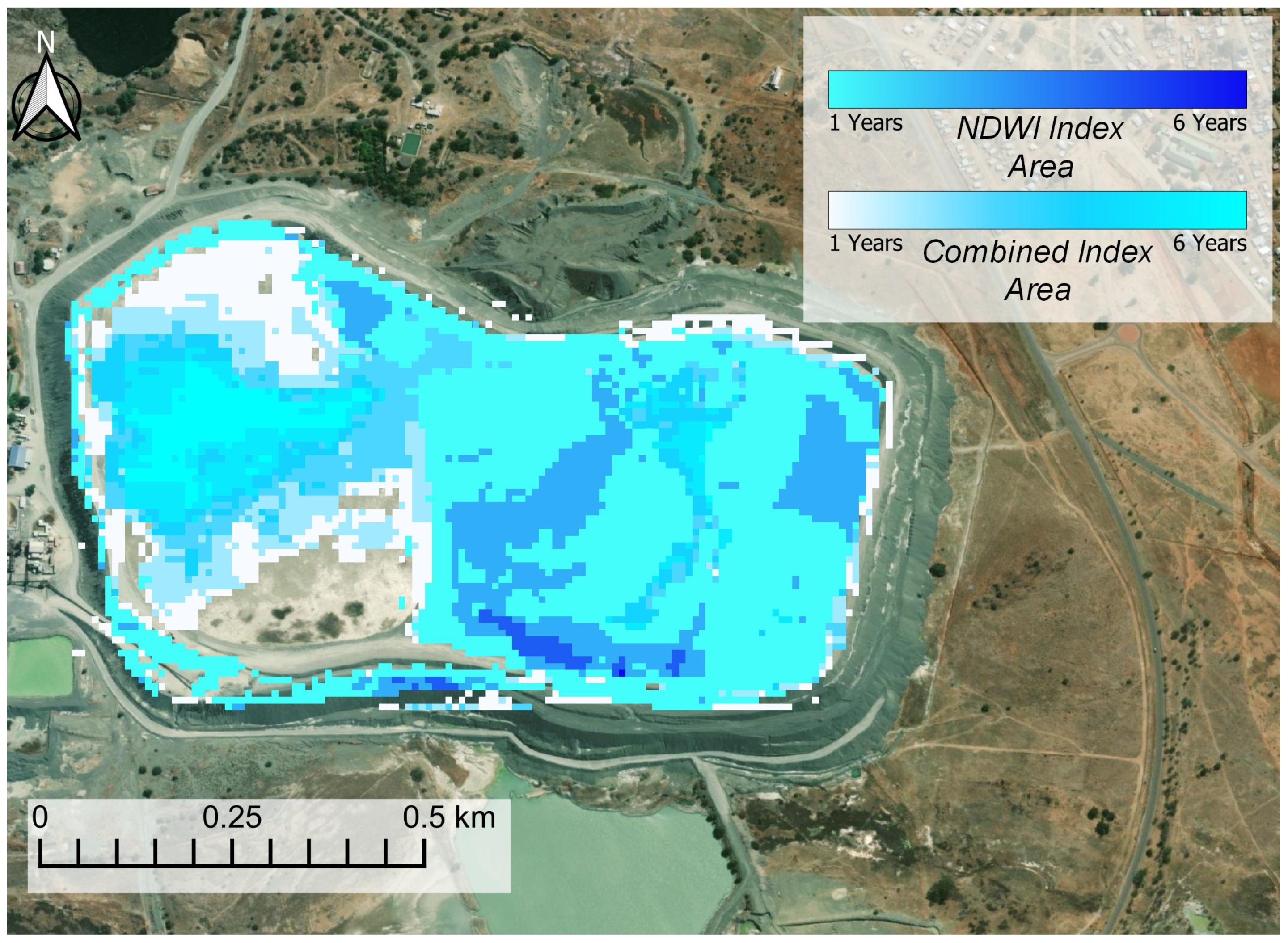 Sustainability 15 04984 g021 Sustainability 15 04984 g021