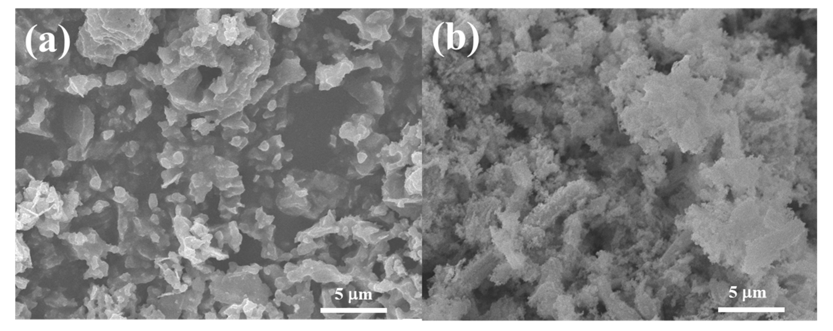 Sustainability 15 04988 g004