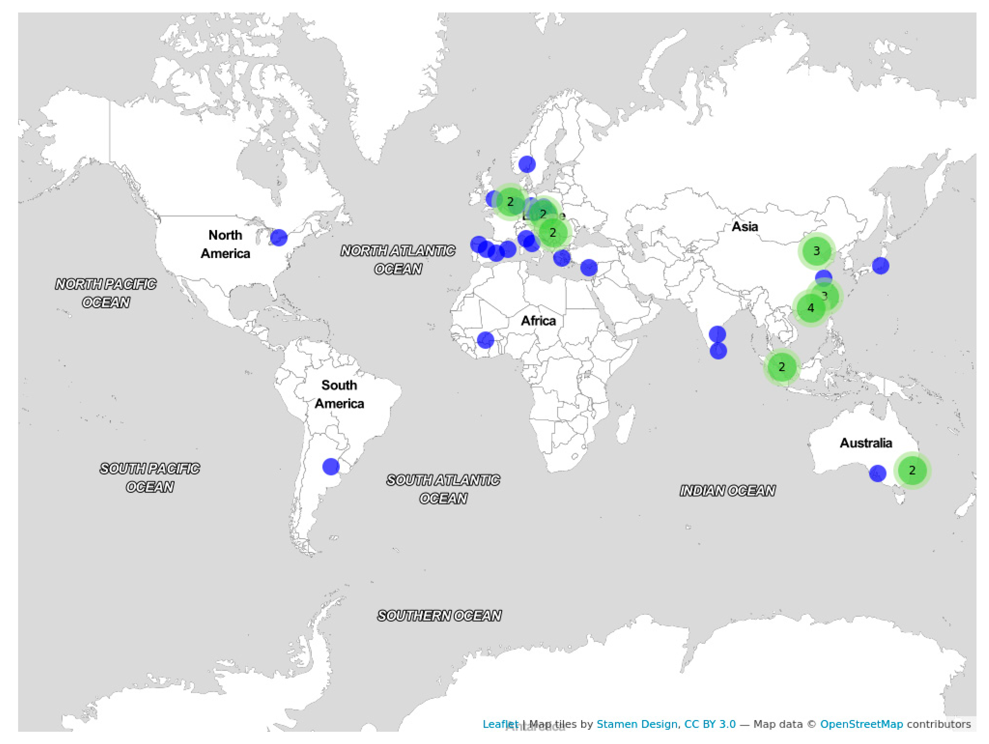 Sustainability 15 04996 g003