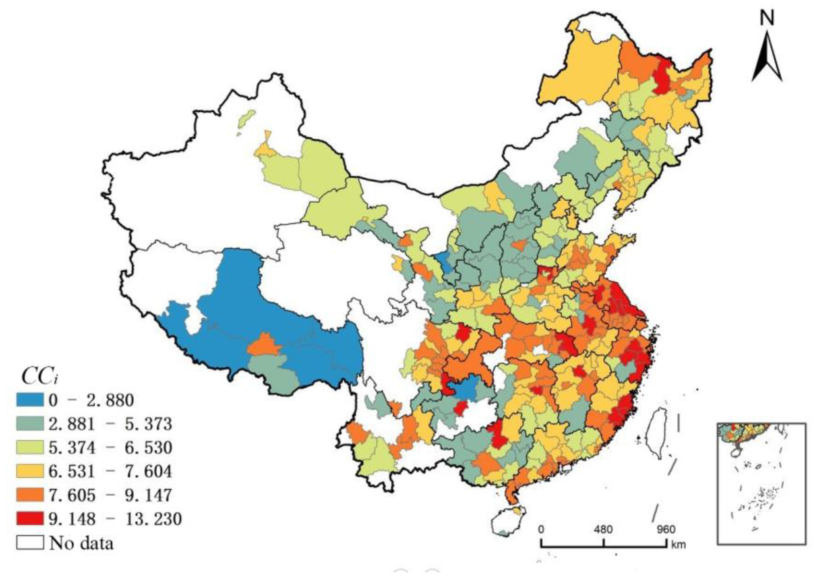 Sustainability 15 05011 g003