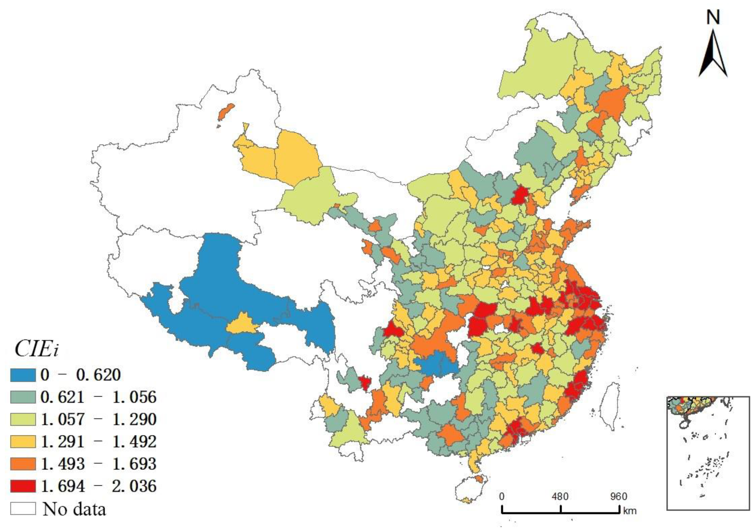Sustainability 15 05011 g004