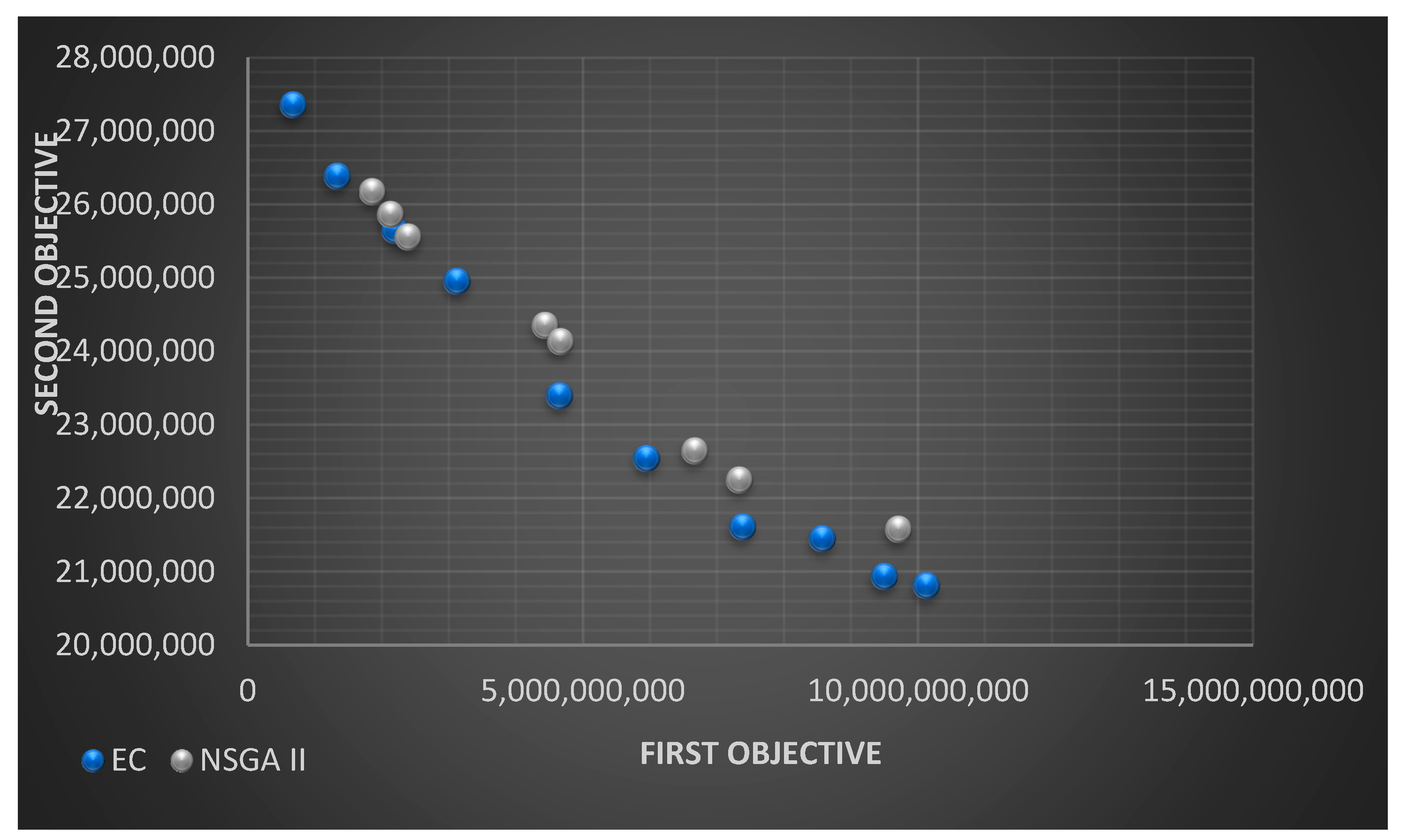 Sustainability 15 05022 g004 Sustainability 15 05022 g004