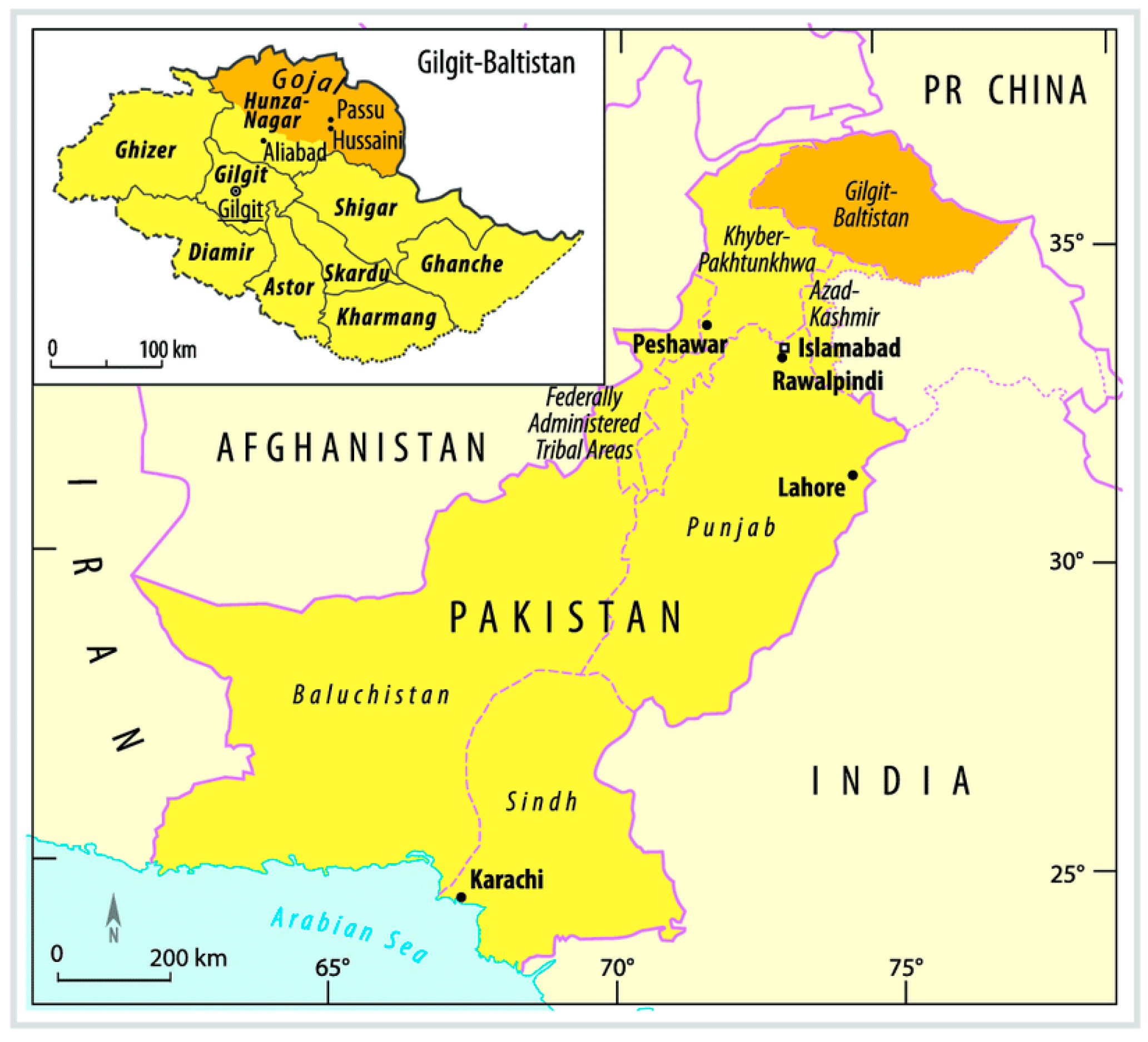 Sustainability 15 05025 g001