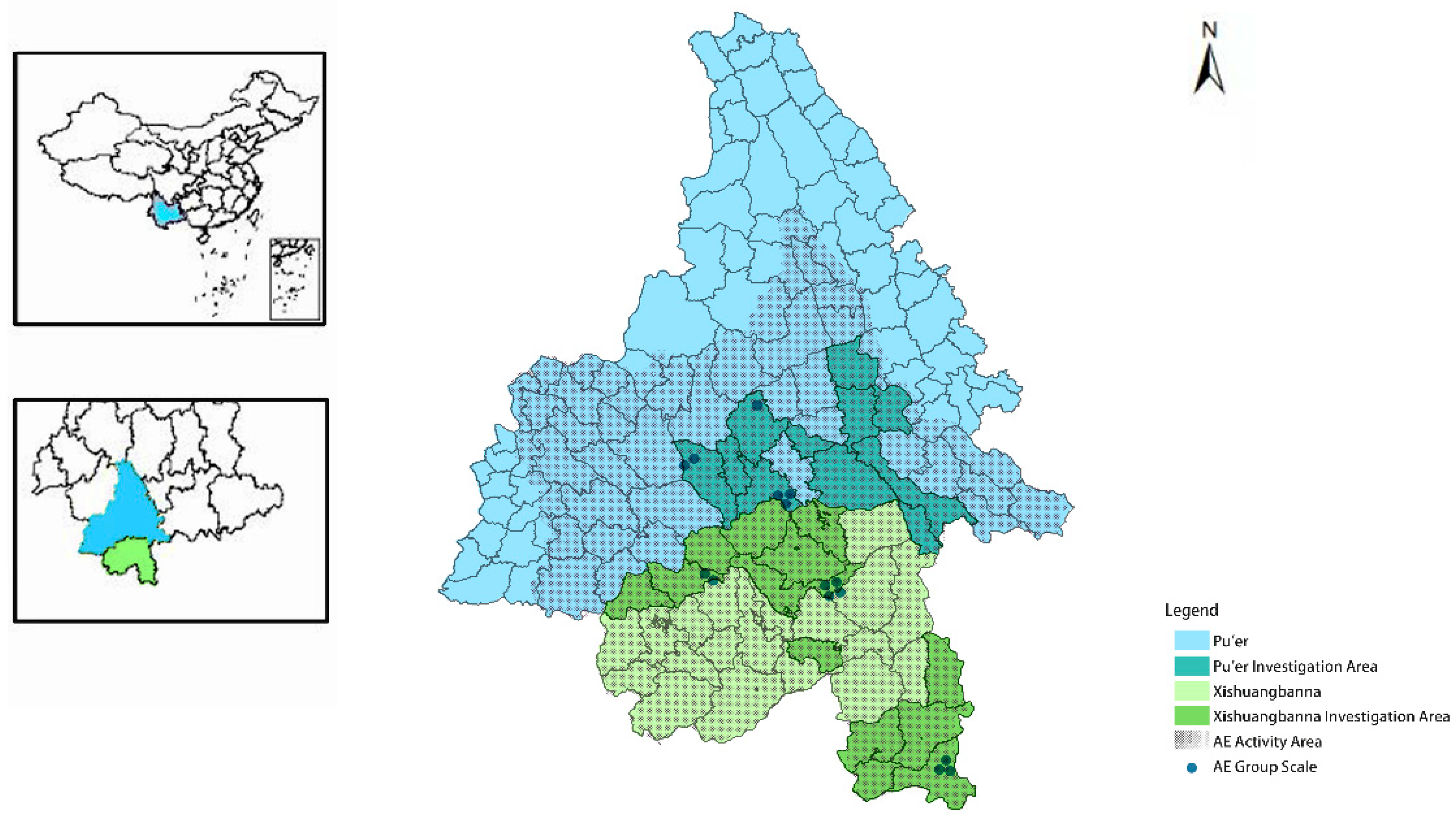 Sustainability 15 05033 g002
