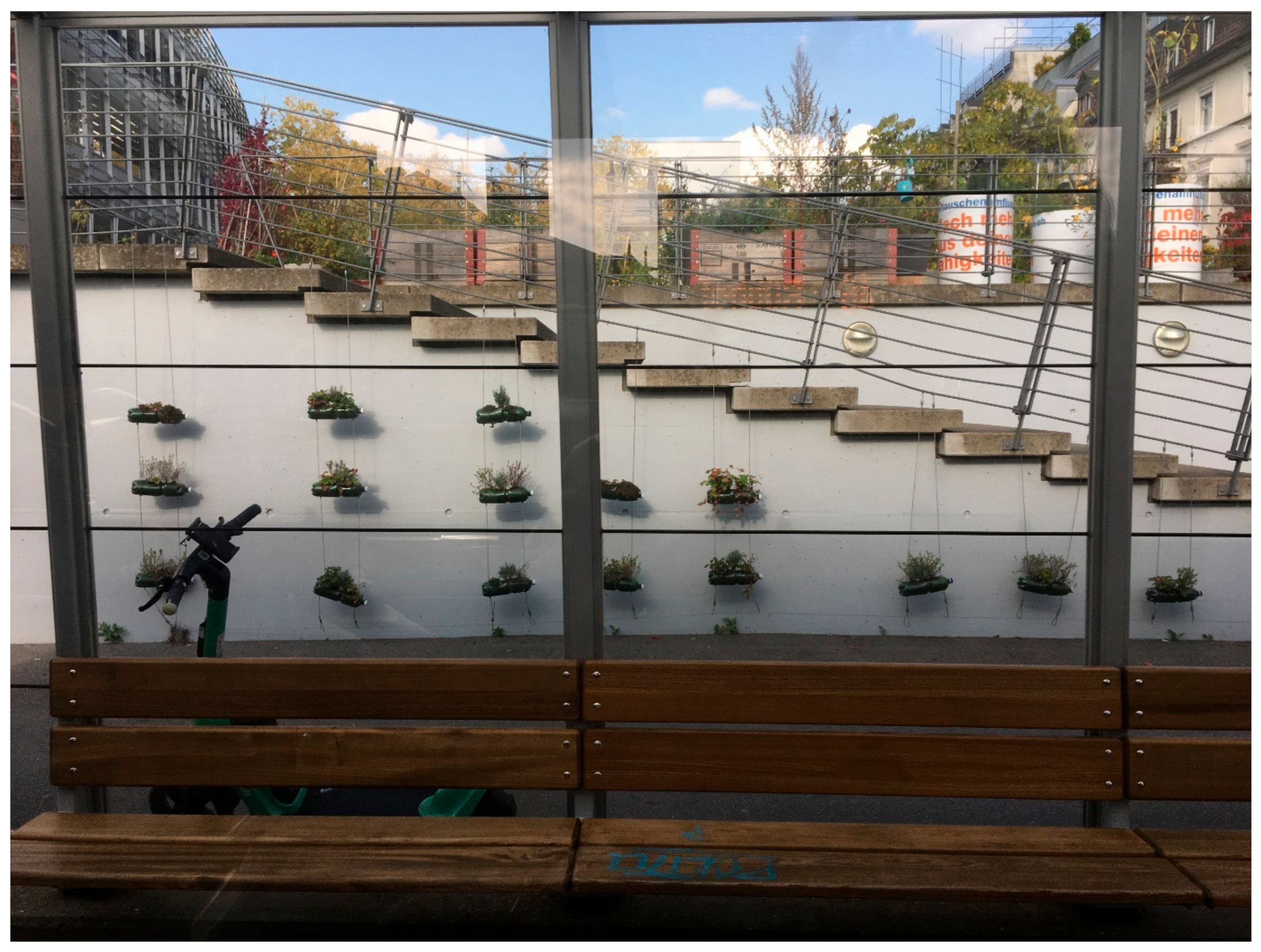 Sustainability 15 05047 g003