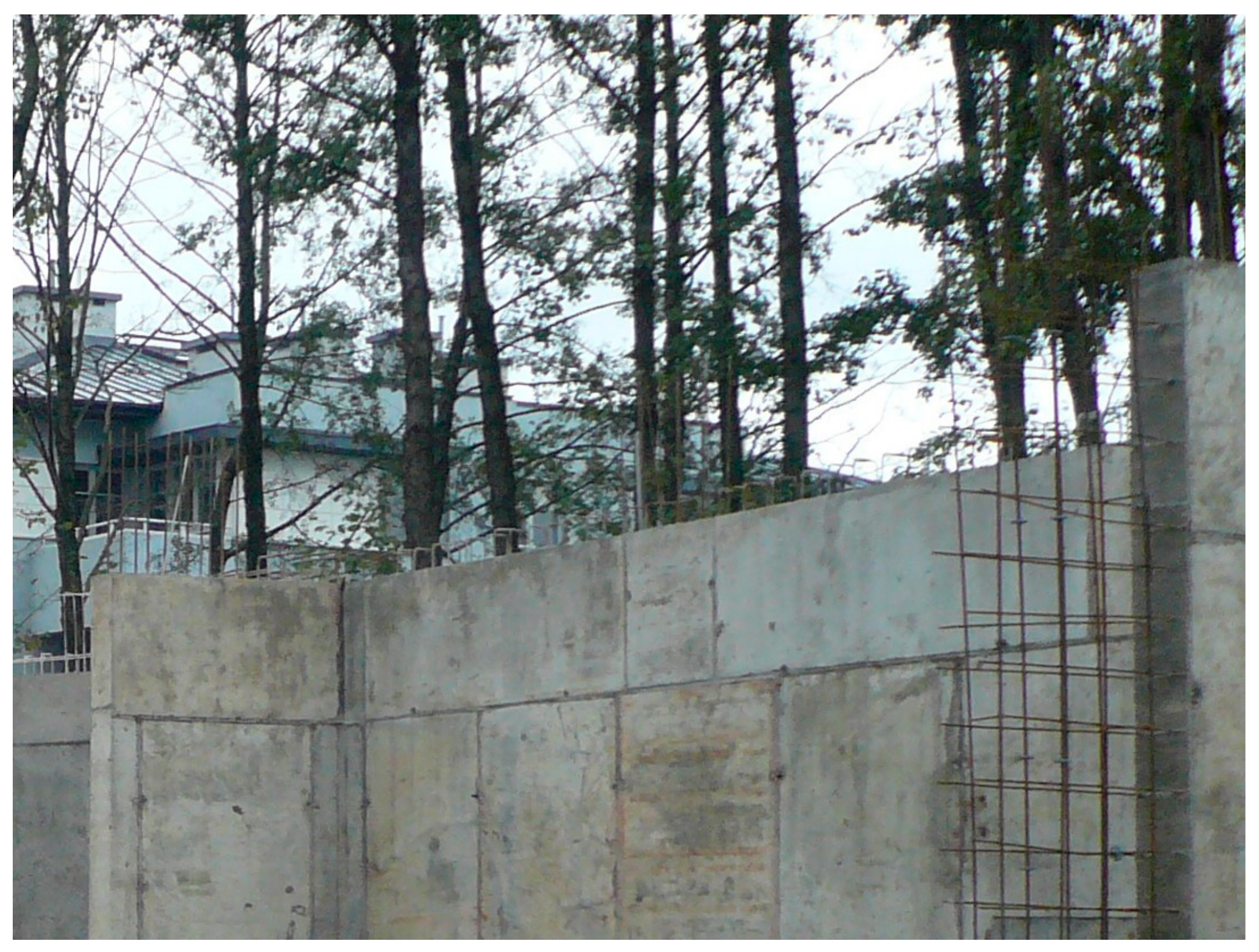 Sustainability 15 05047 g004