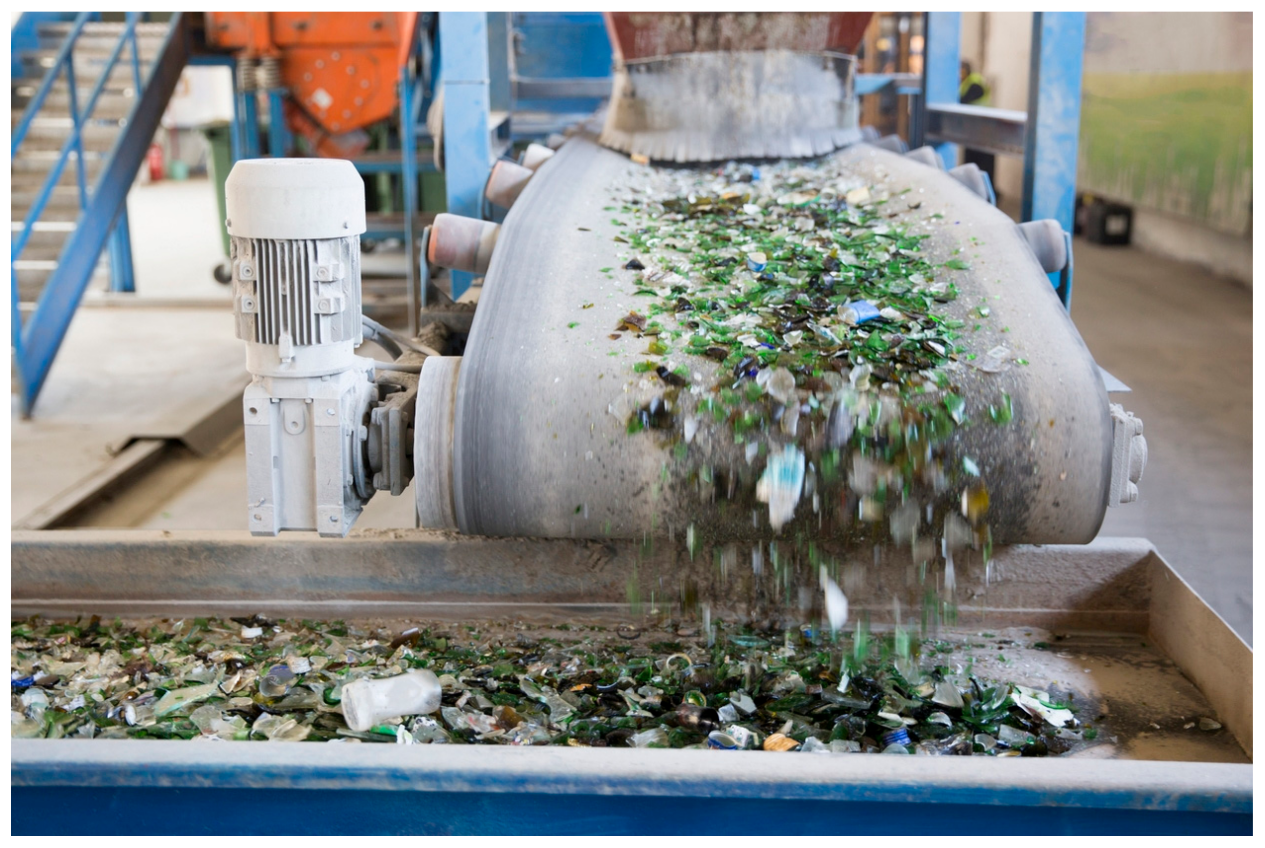 Sustainability 15 05047 g005