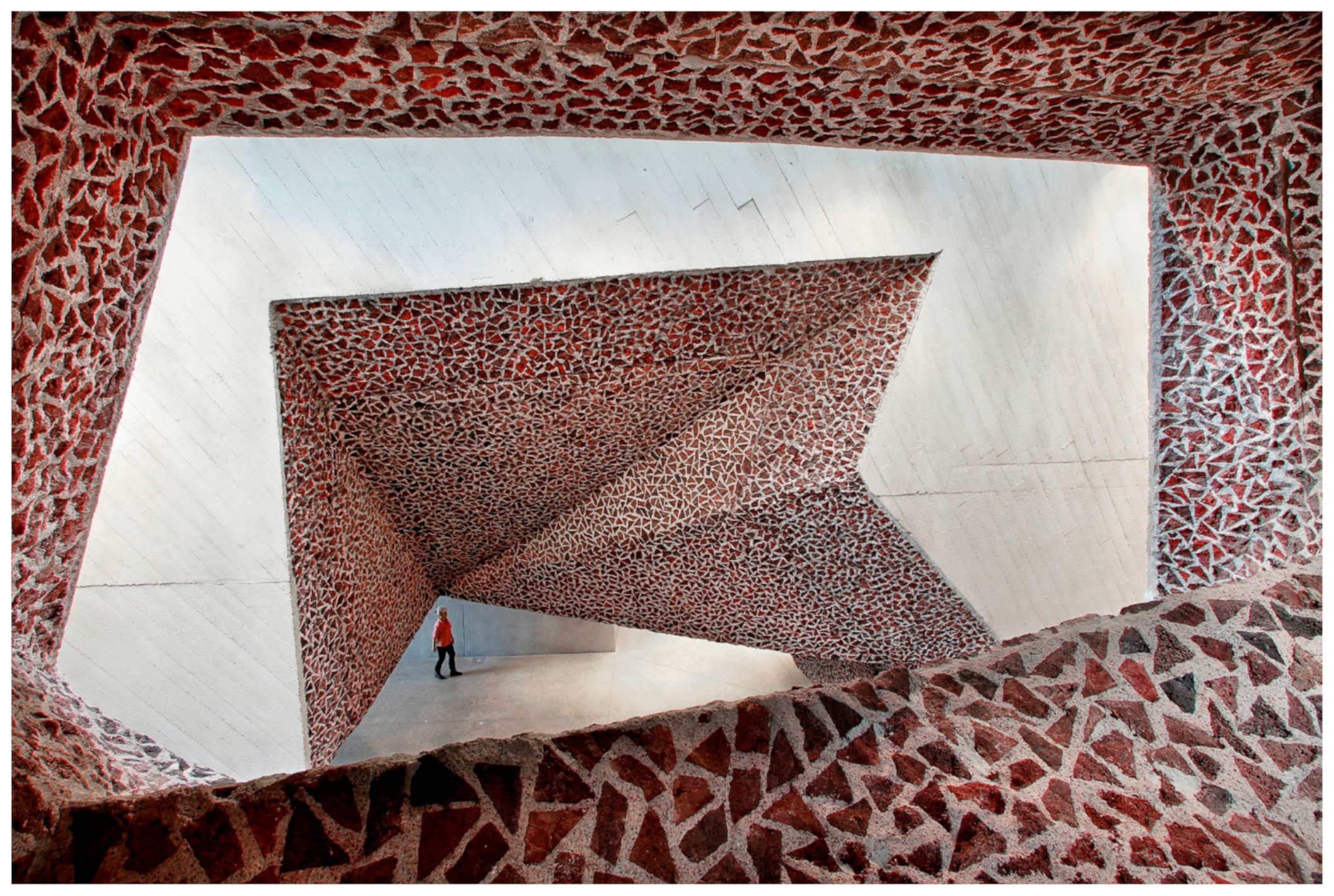 Sustainability 15 05047 g006