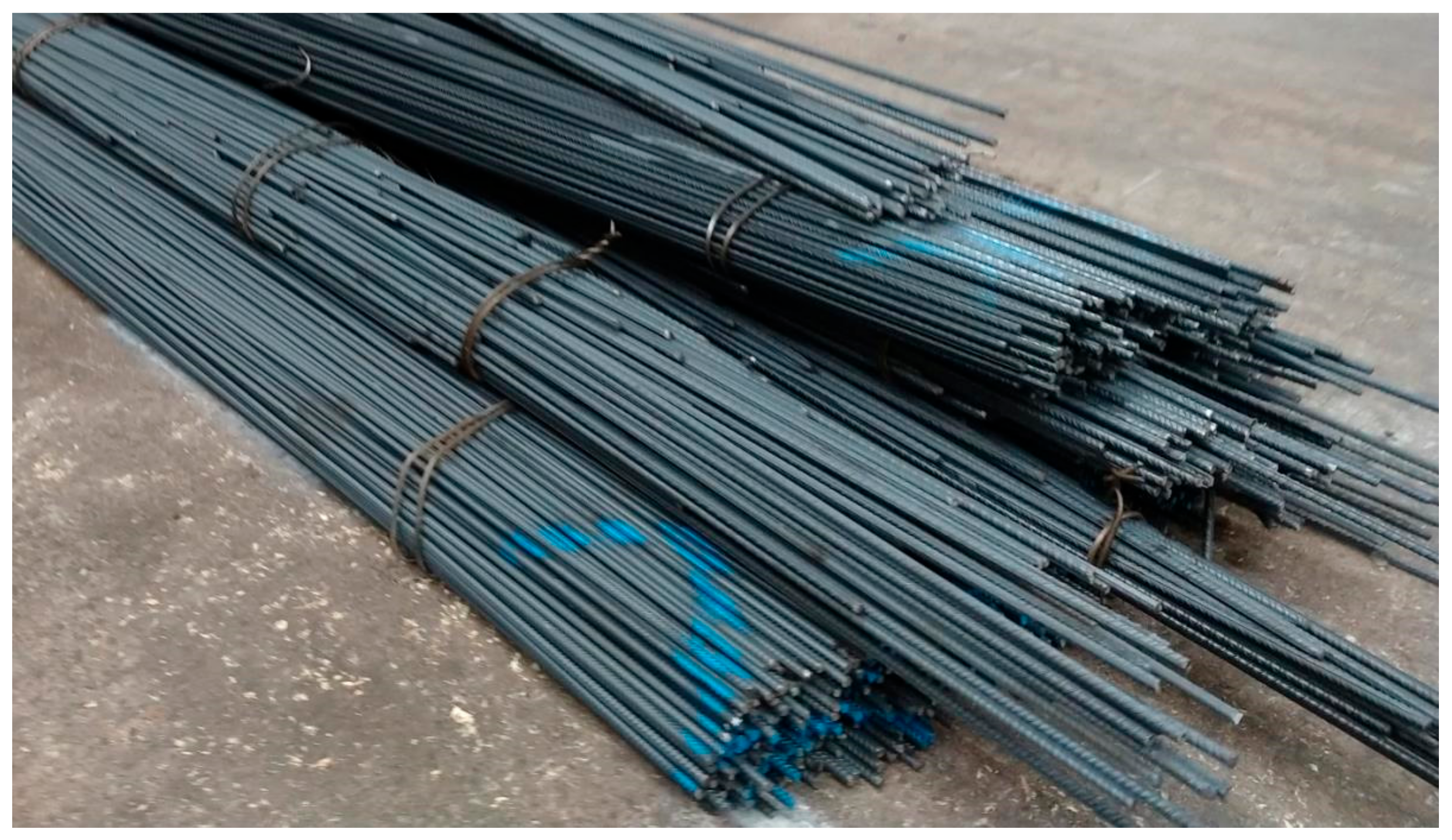 Sustainability 15 05047 g007