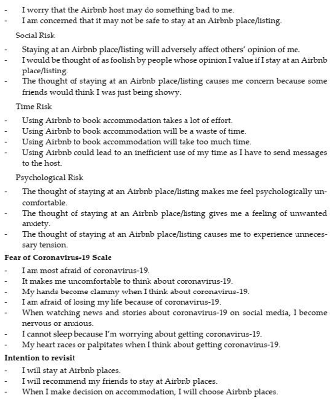 Sustainability 15 05050 i002