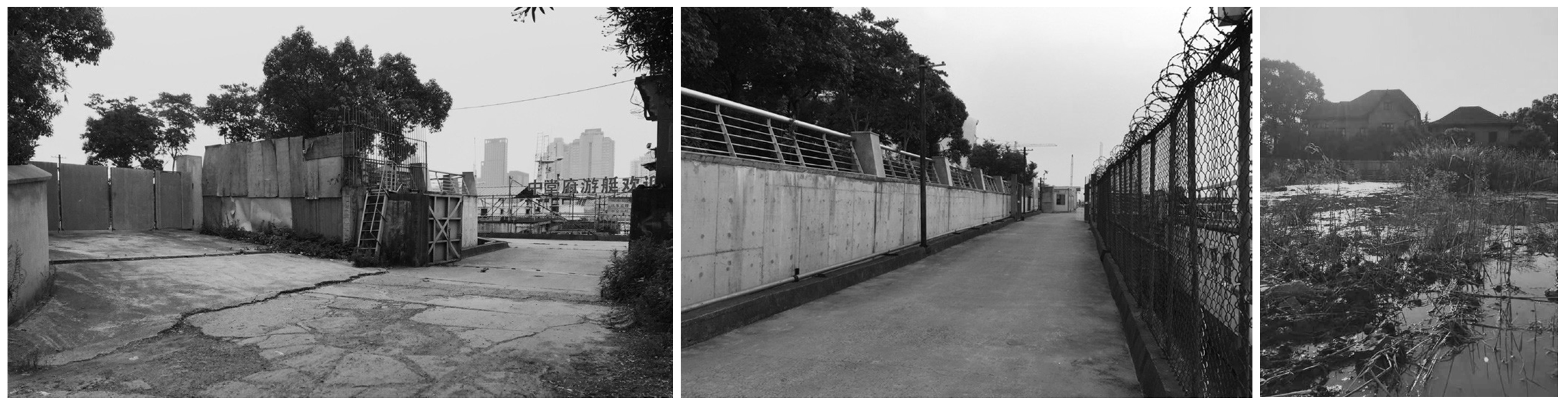 Sustainability 15 05060 g004