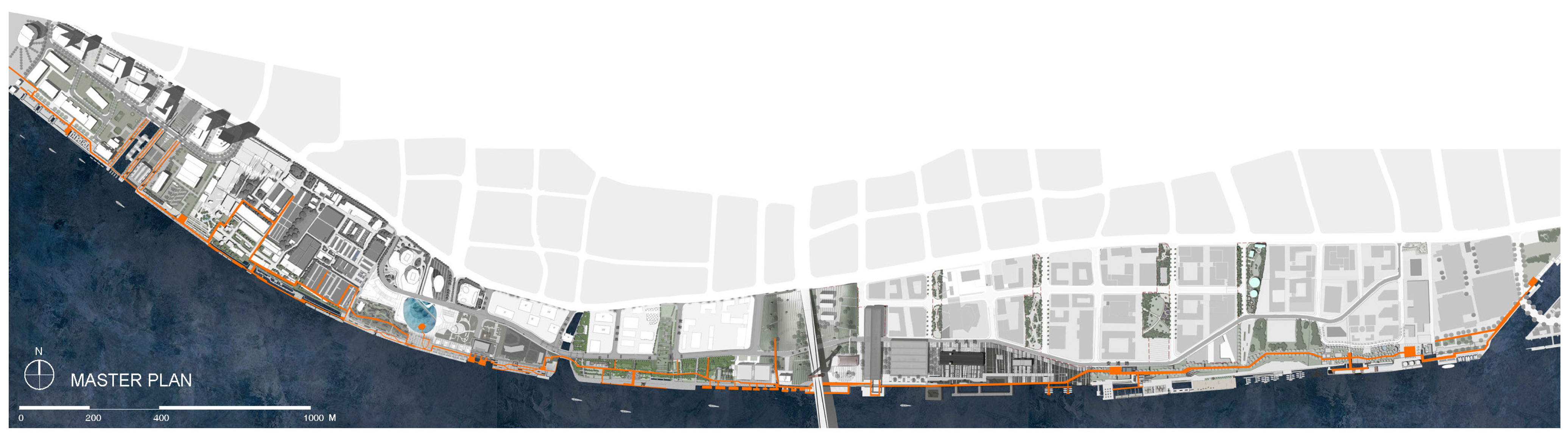 Sustainability 15 05060 g005