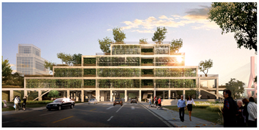 Sustainability 15 05060 i002 Sustainability 15 05060 i002