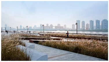 Sustainability 15 05060 i003 Sustainability 15 05060 i003