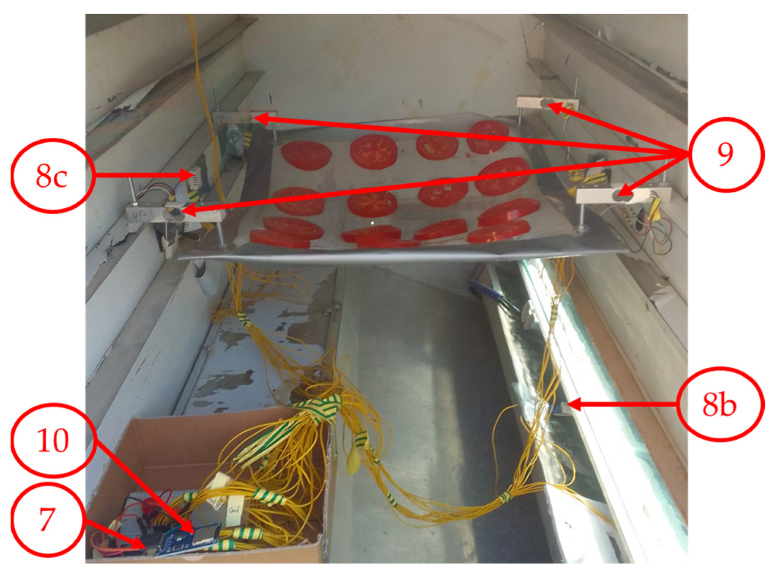 Sustainability 15 05070 g002