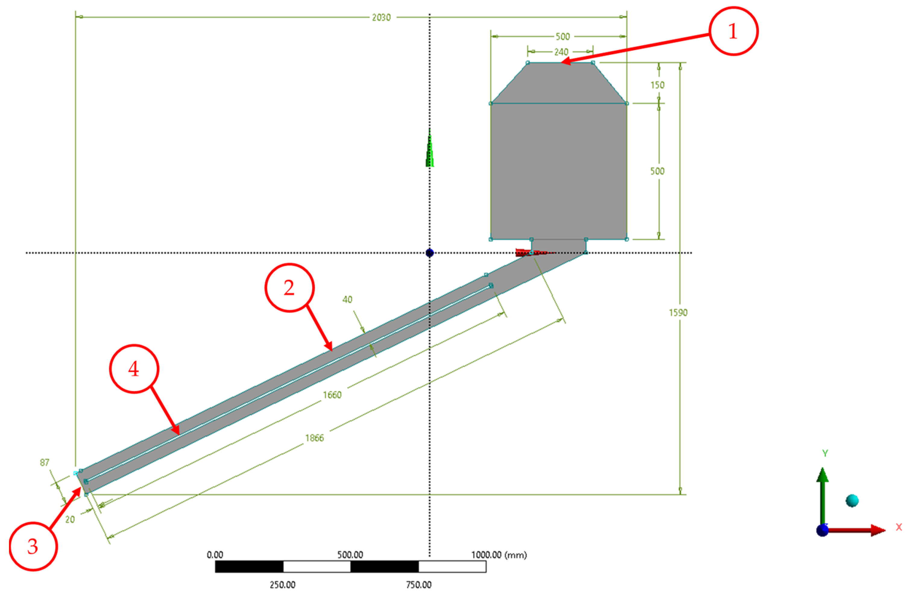 Sustainability 15 05070 g005