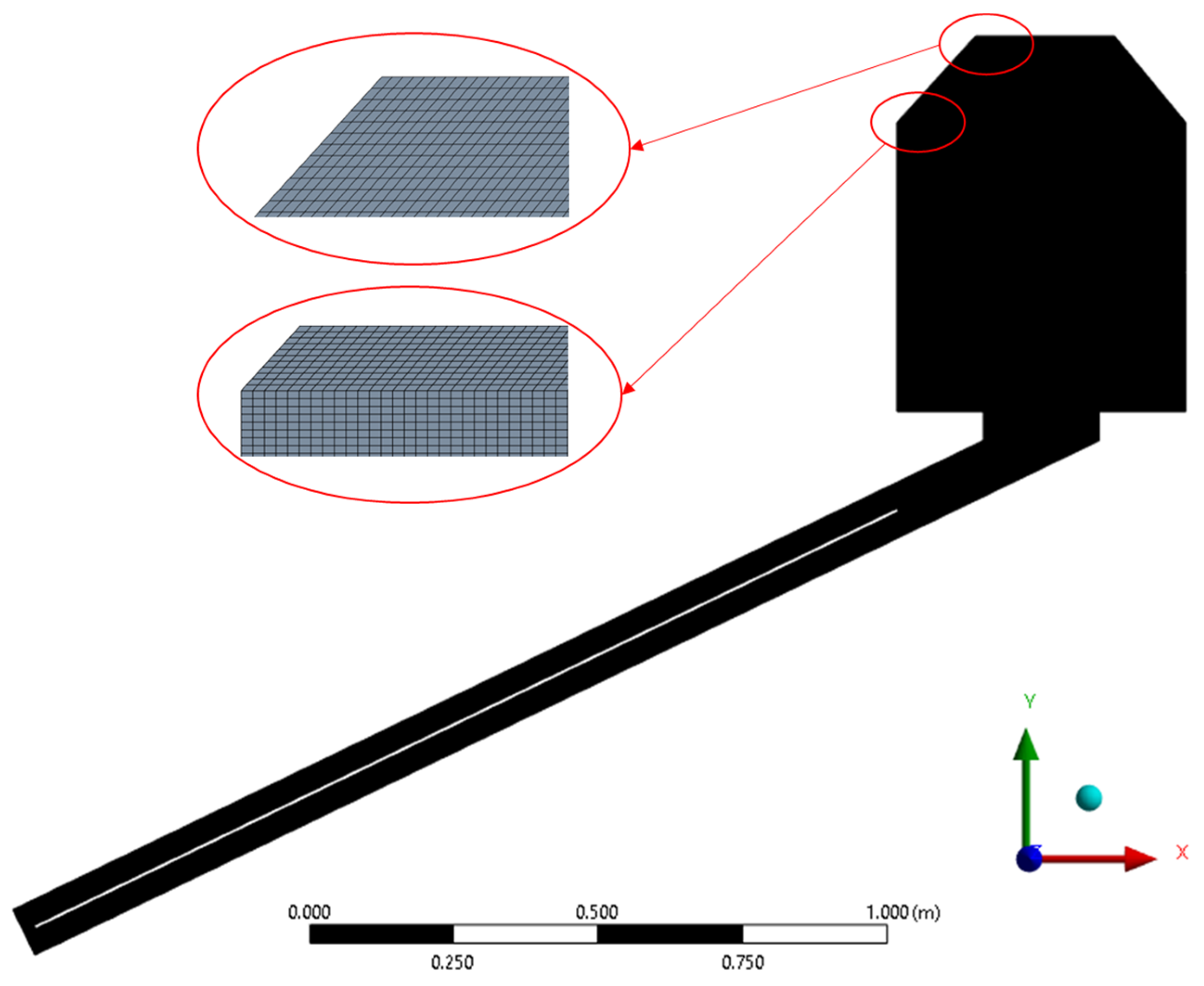 Sustainability 15 05070 g006