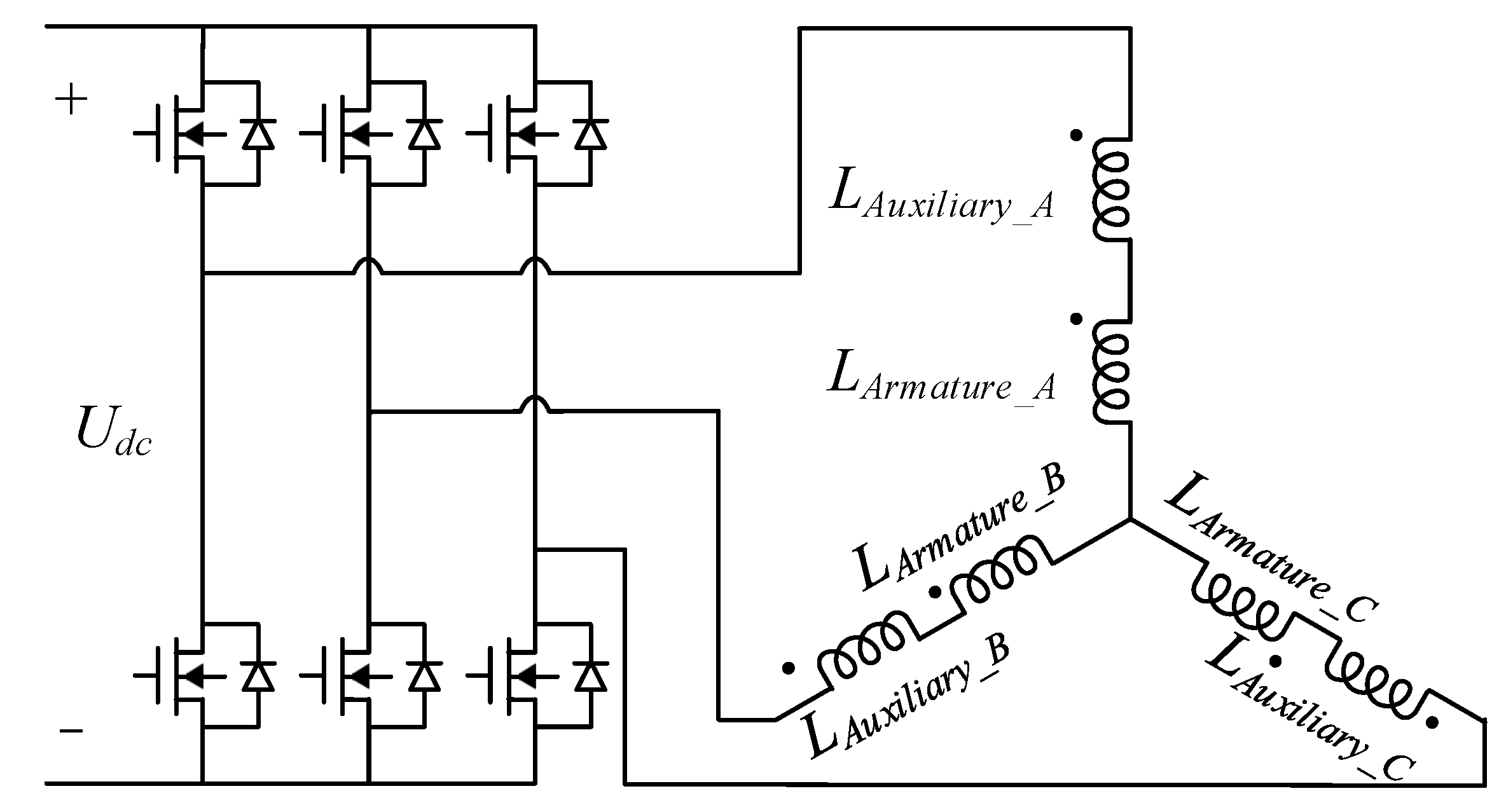 Sustainability 15 05077 g017