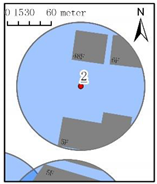 Sustainability 15 05084 i002