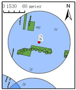 Sustainability 15 05084 i003