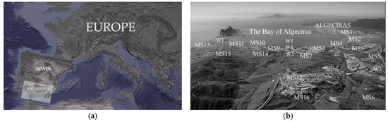 Sustainability 15 05089 g001