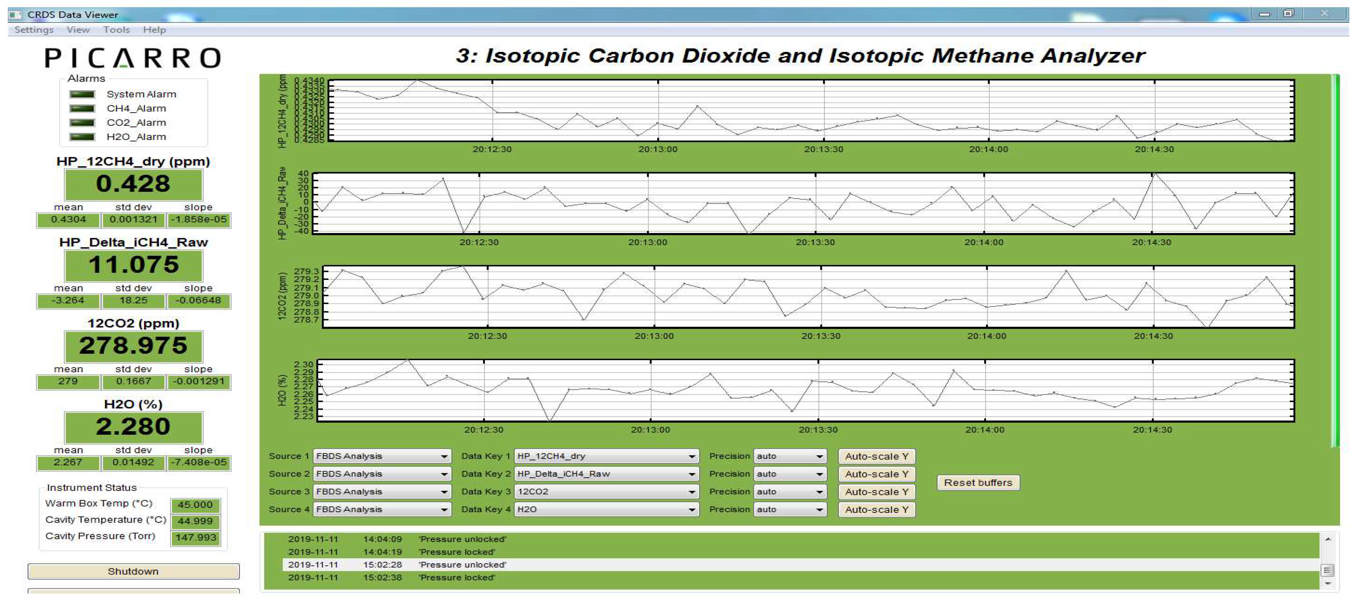 Sustainability 15 05096 g004