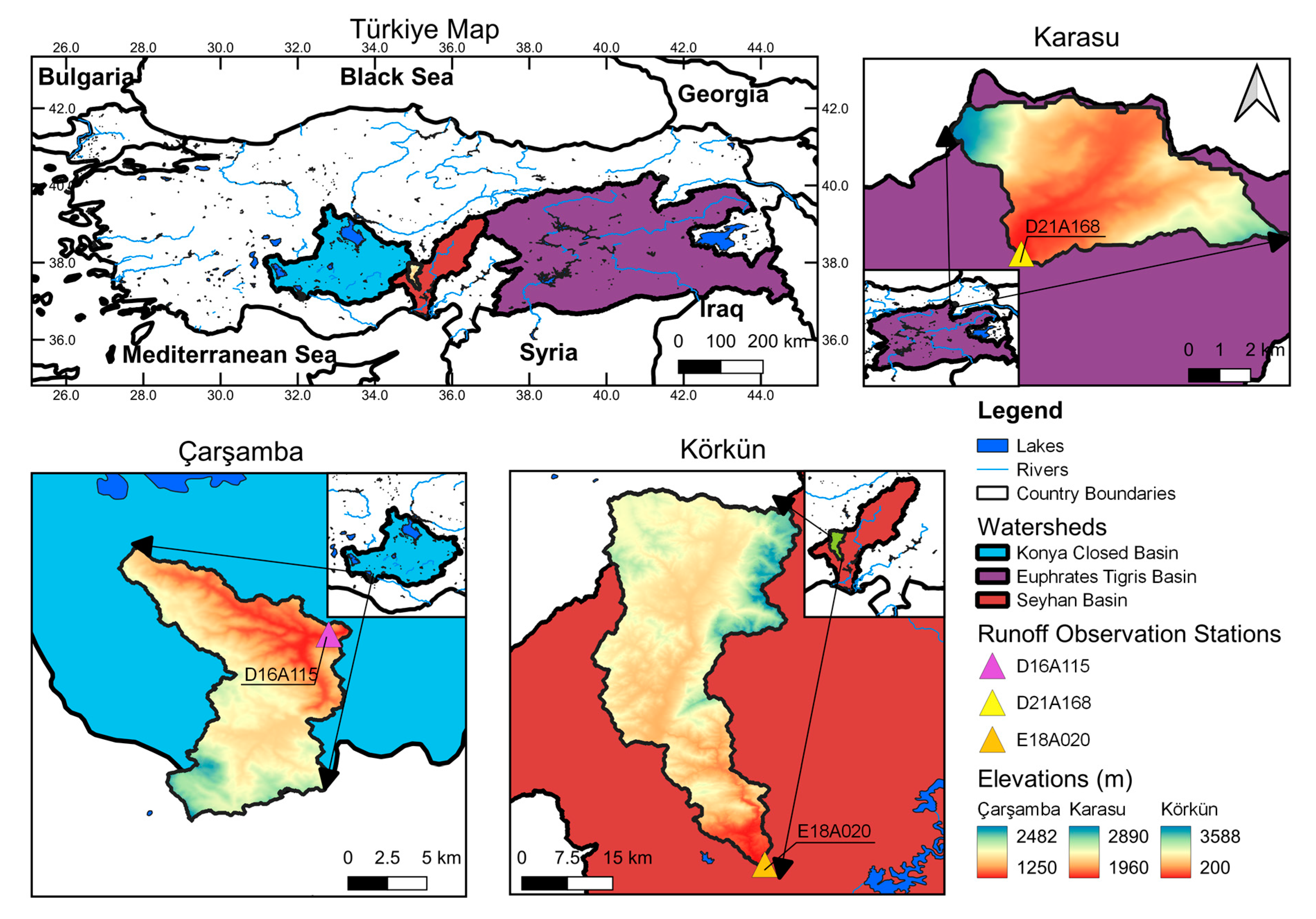 Sustainability 15 05103 g001