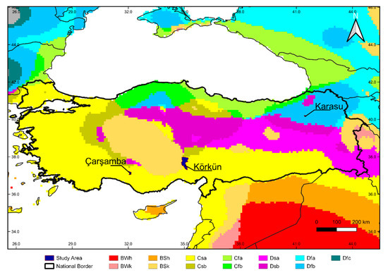 Sustainability 15 05103 g002