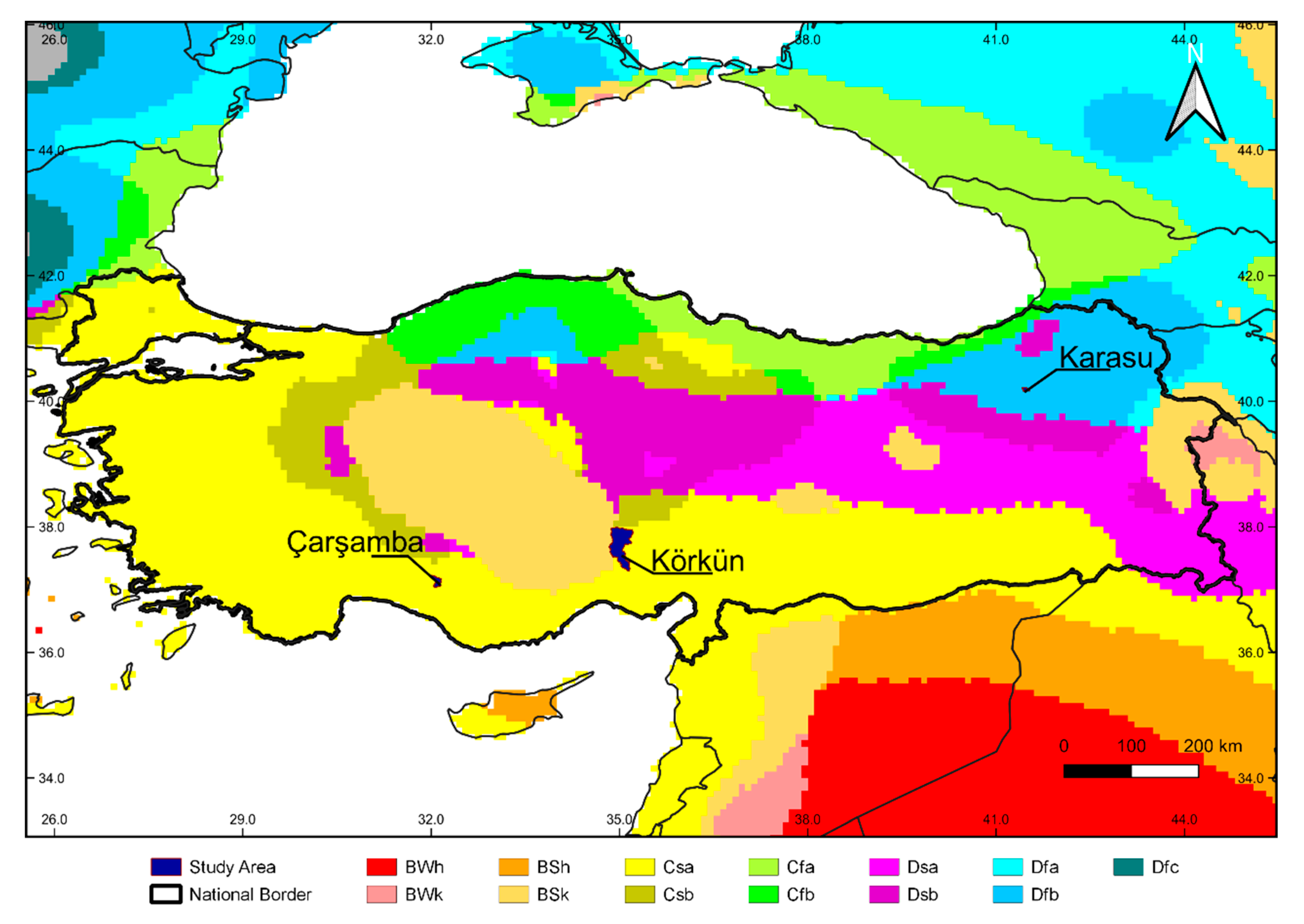 Sustainability 15 05103 g002