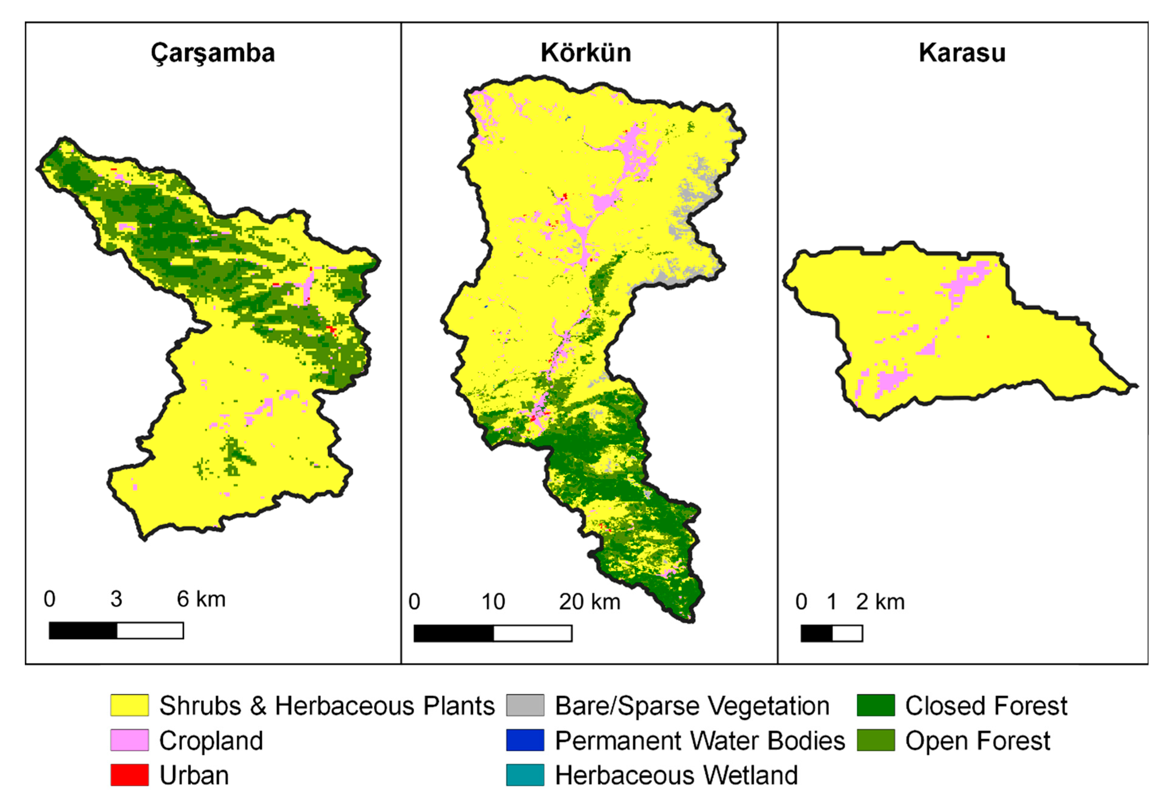 Sustainability 15 05103 g004