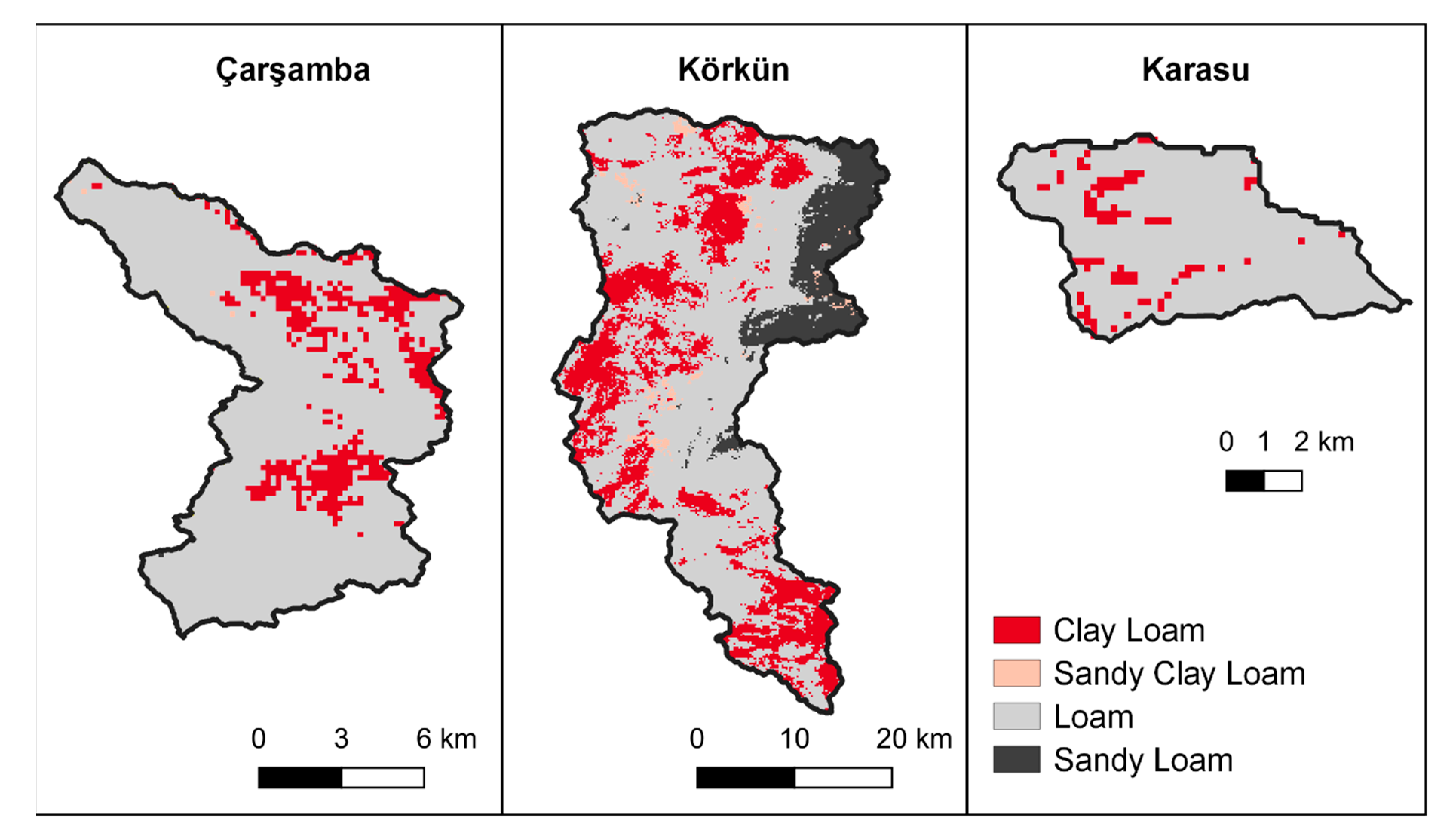 Sustainability 15 05103 g005