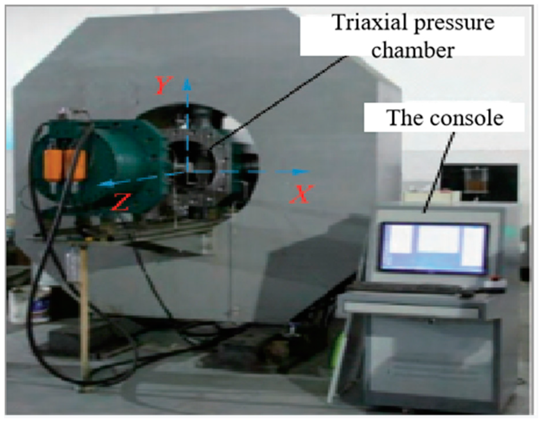 Sustainability 15 05105 g001