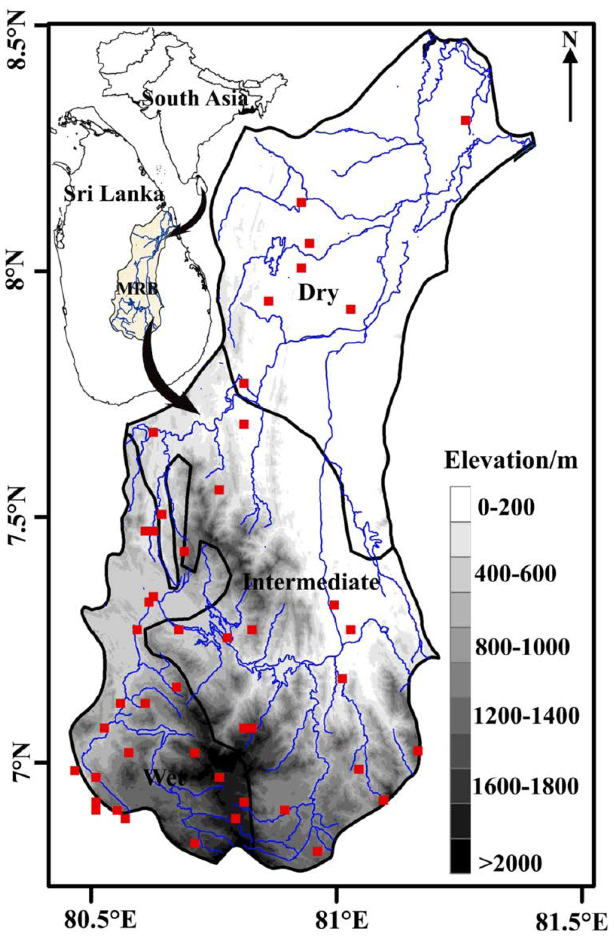 Sustainability 15 05106 g001