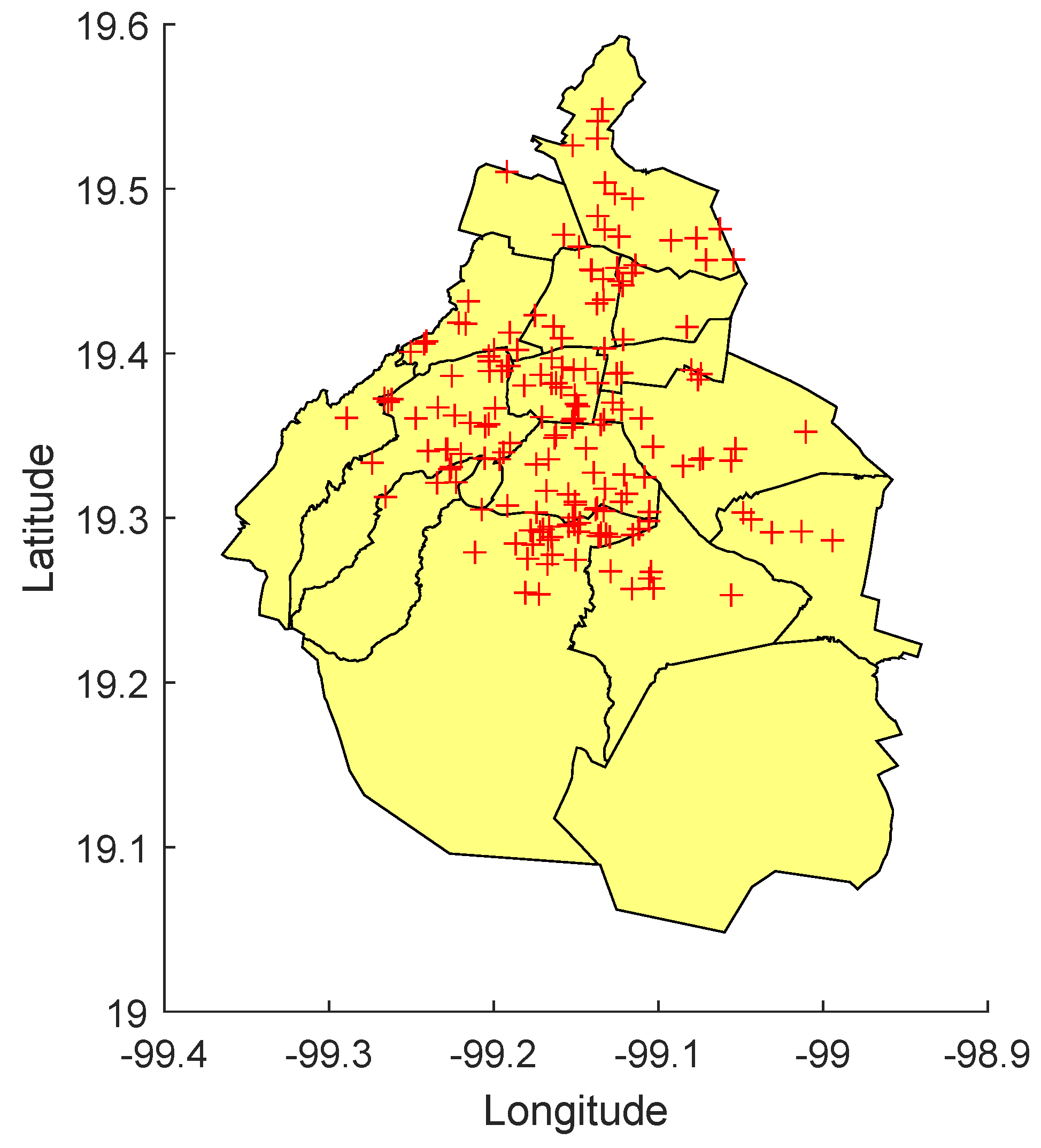Sustainability 15 05113 g009