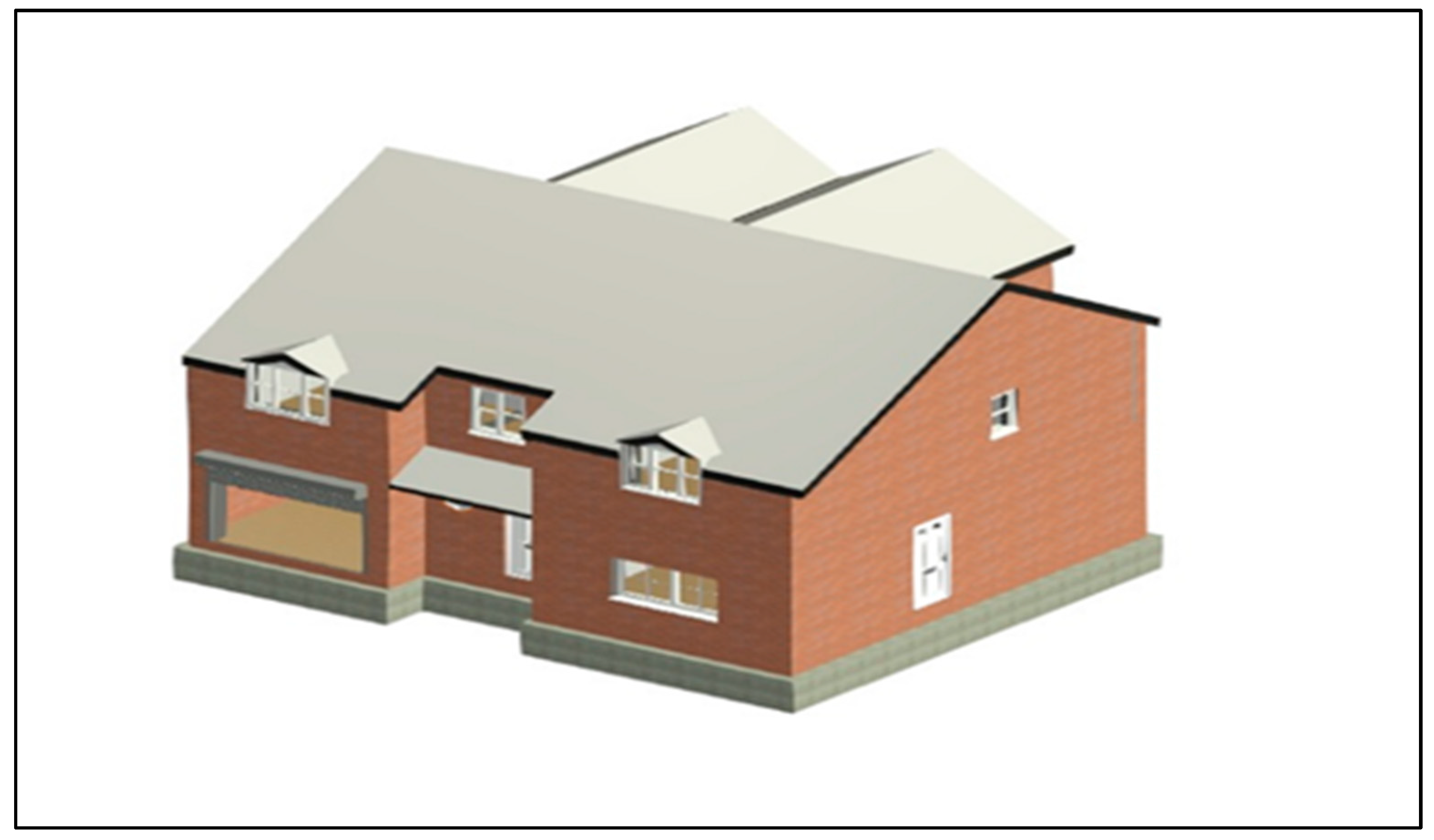 Sustainability 15 05115 g003