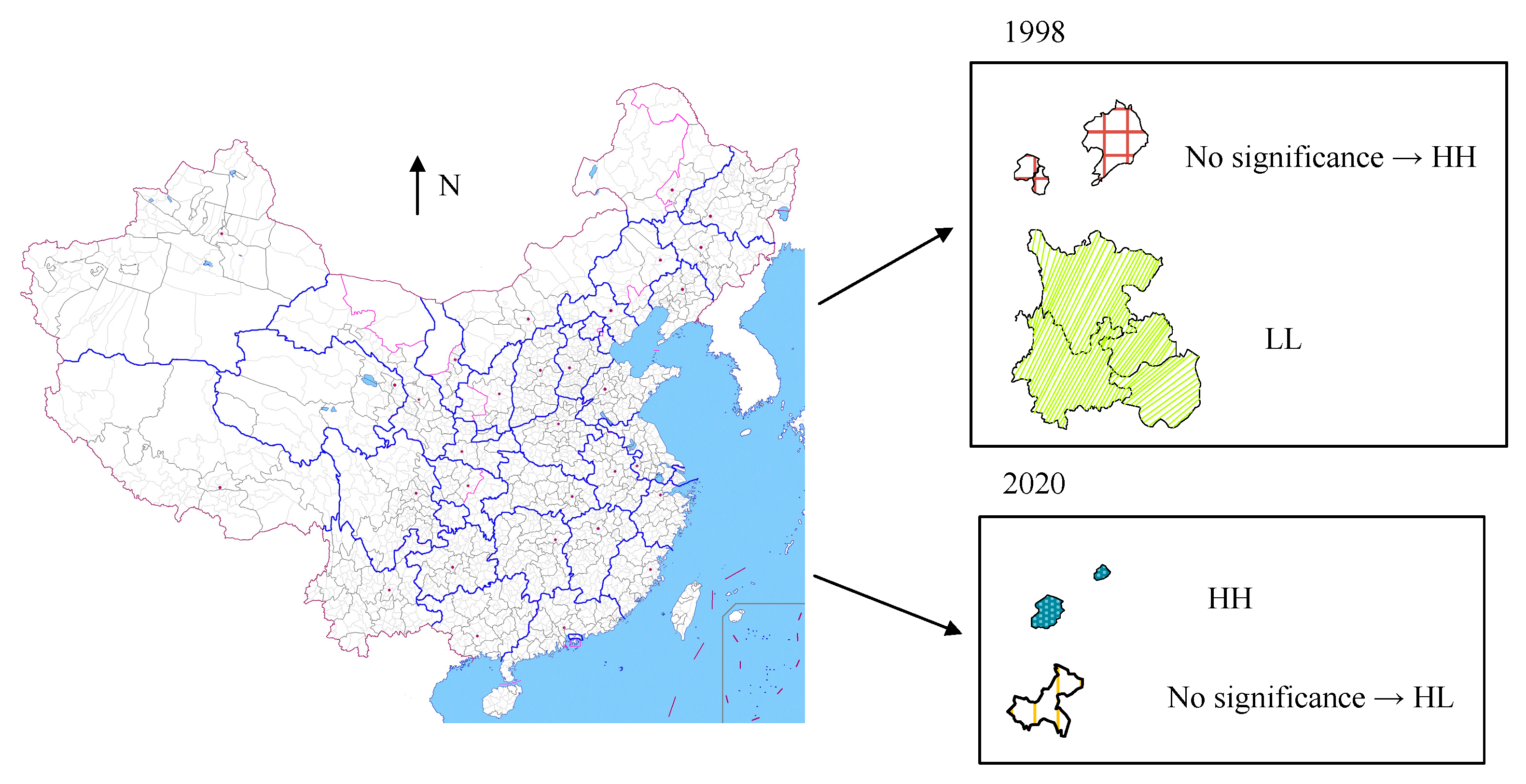 Sustainability 15 05116 g003