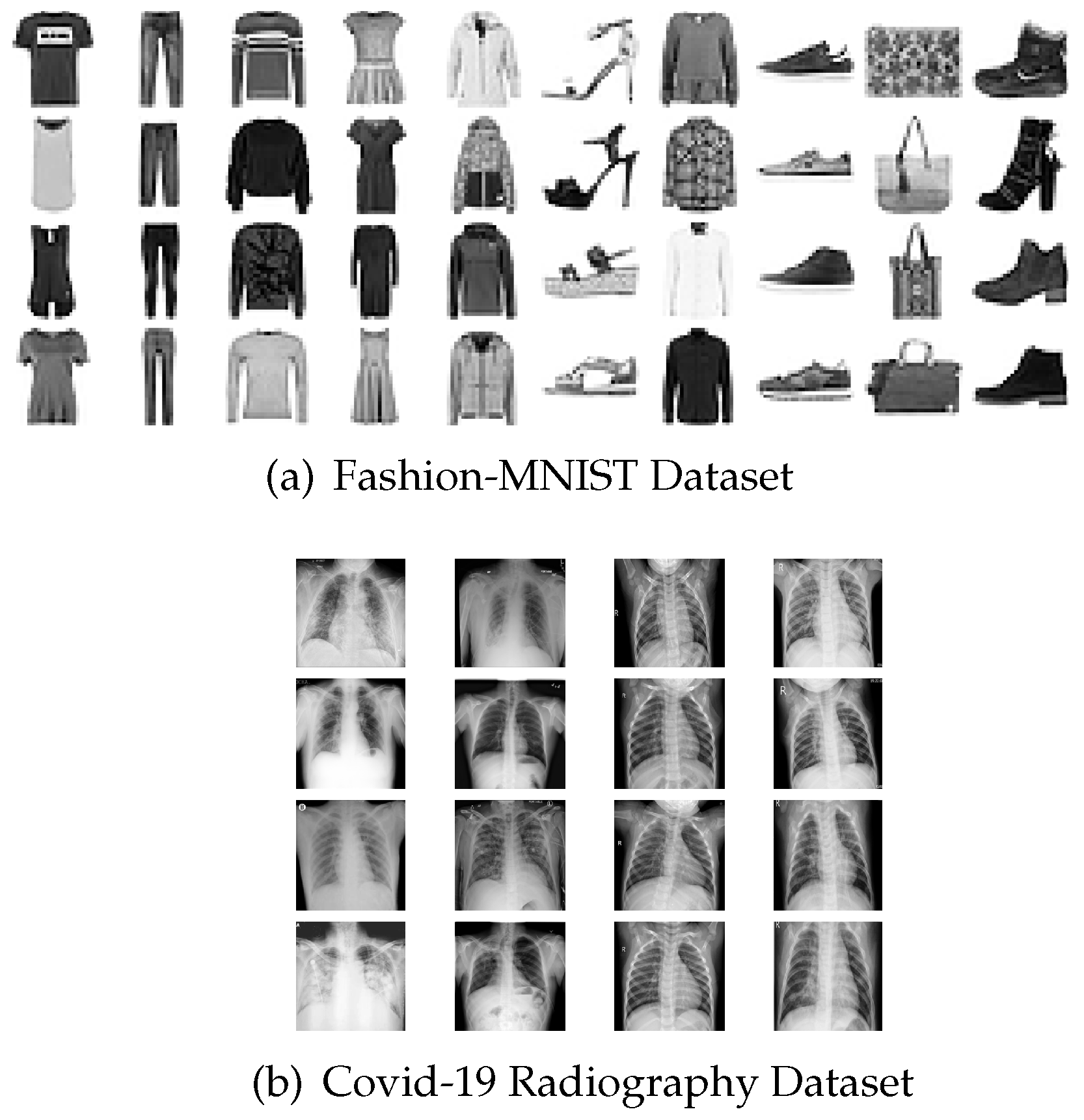 Sustainability 15 05120 g005 Sustainability 15 05120 g005