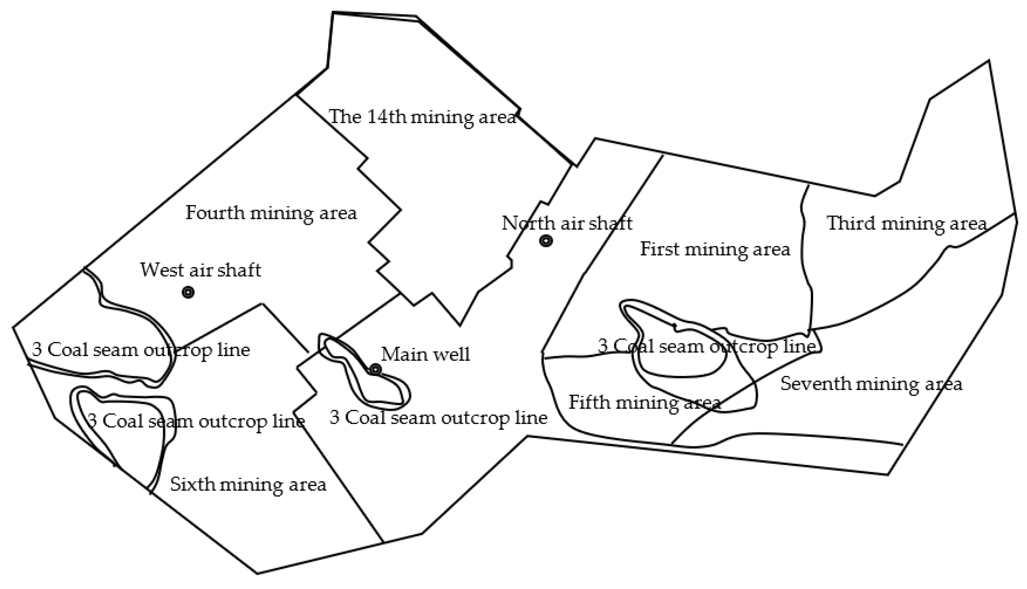 Sustainability 15 05122 g001