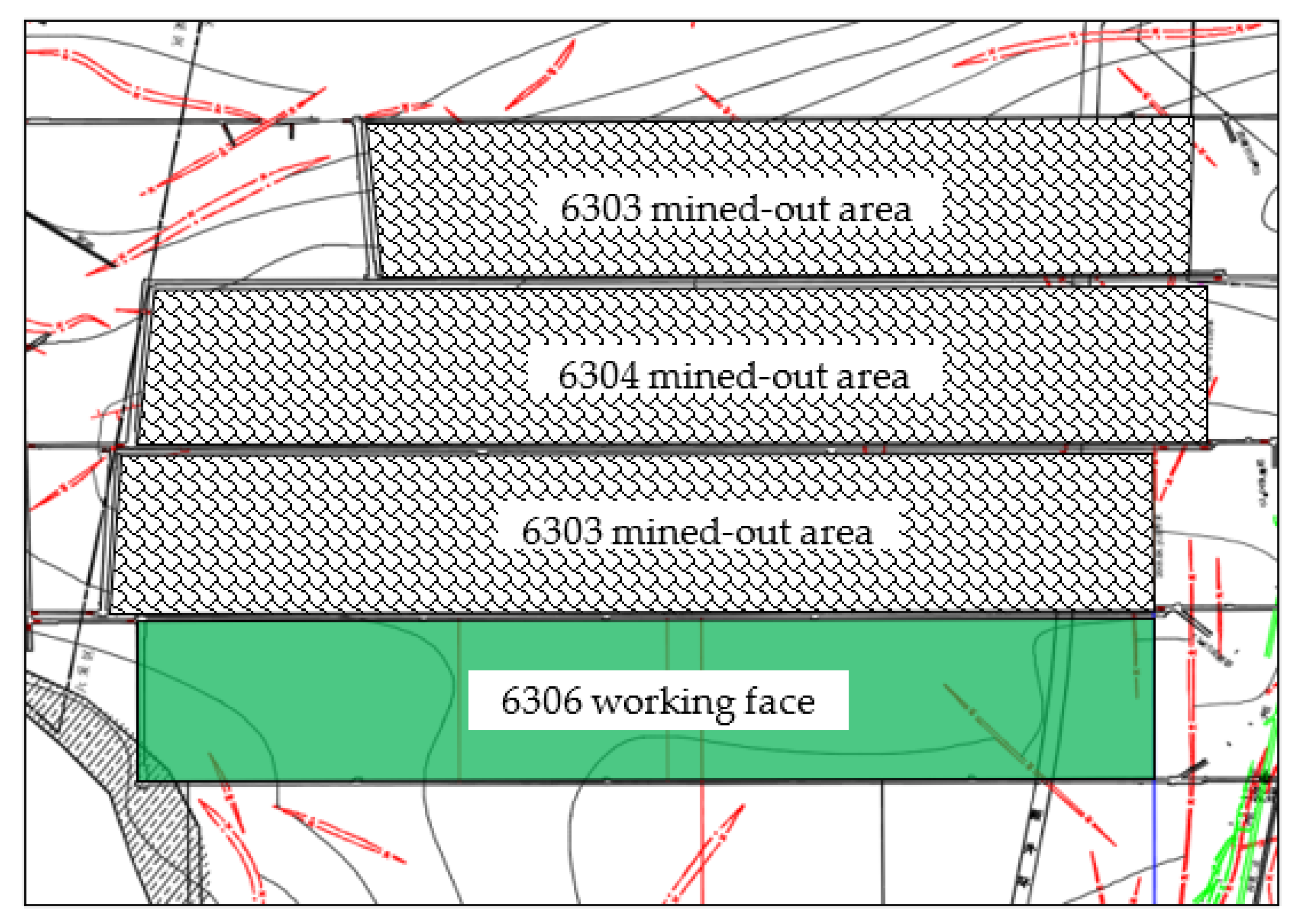 Sustainability 15 05122 g002