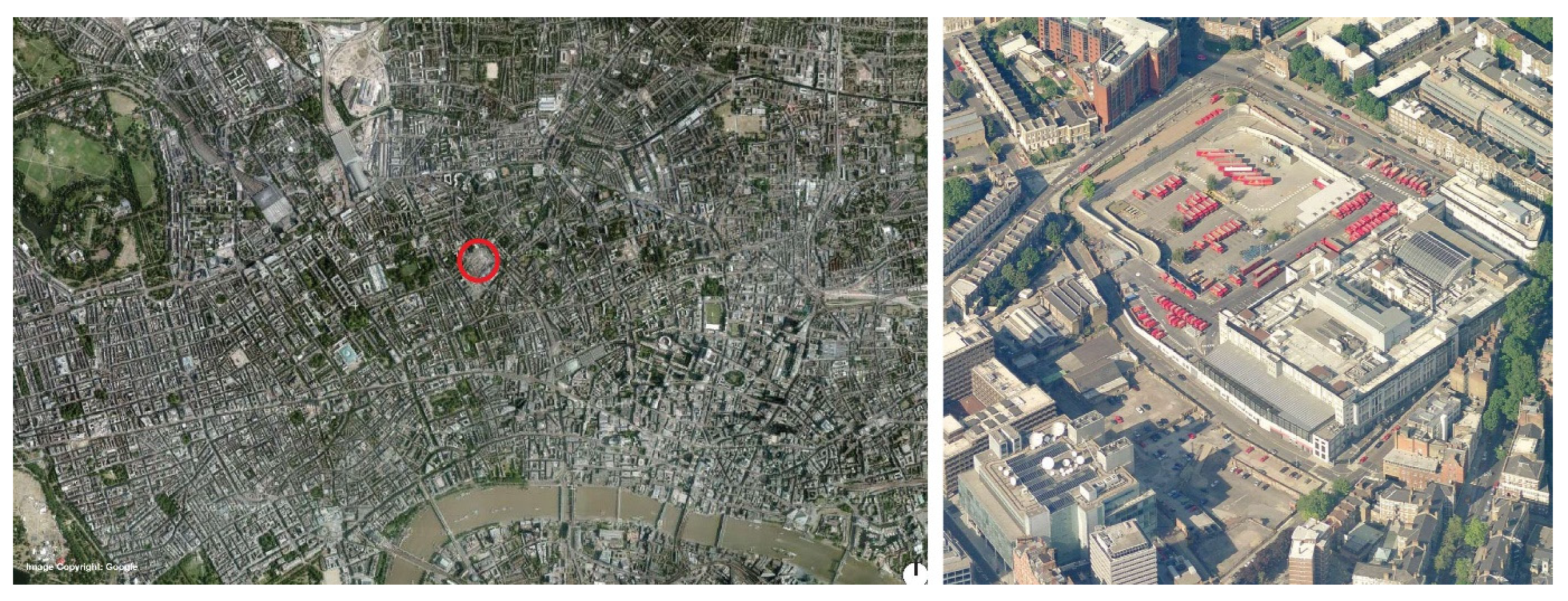 Sustainability 15 05127 g008