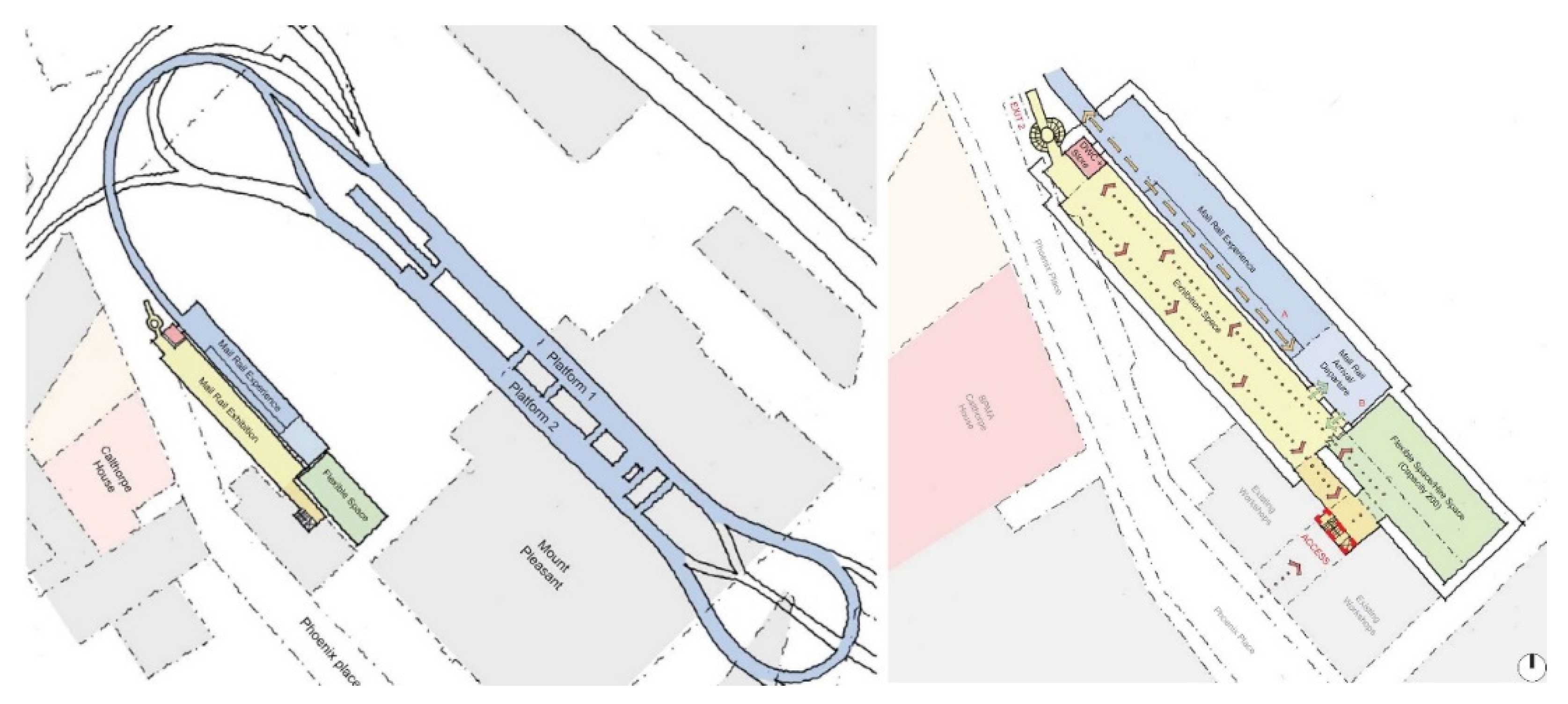 Sustainability 15 05127 g011
