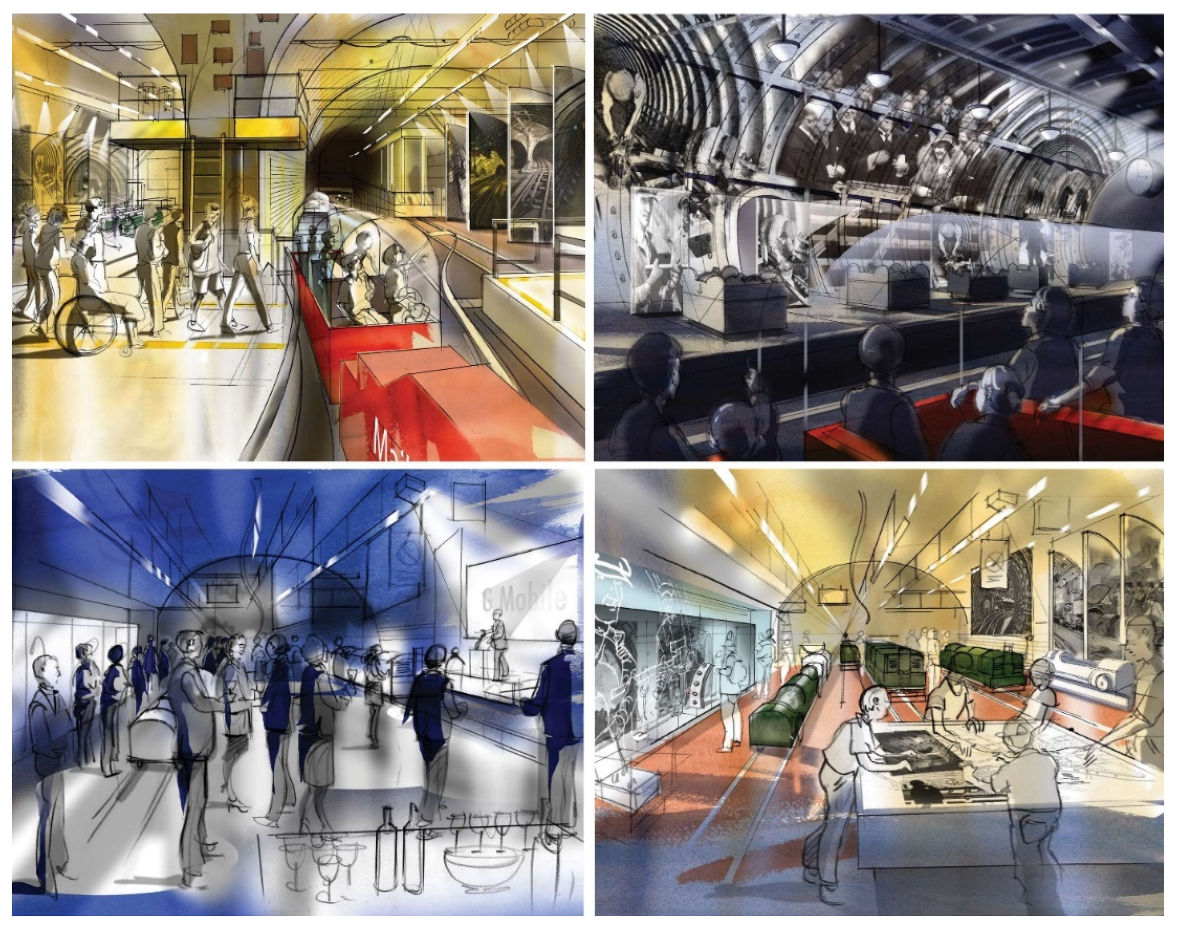 Sustainability 15 05127 g012