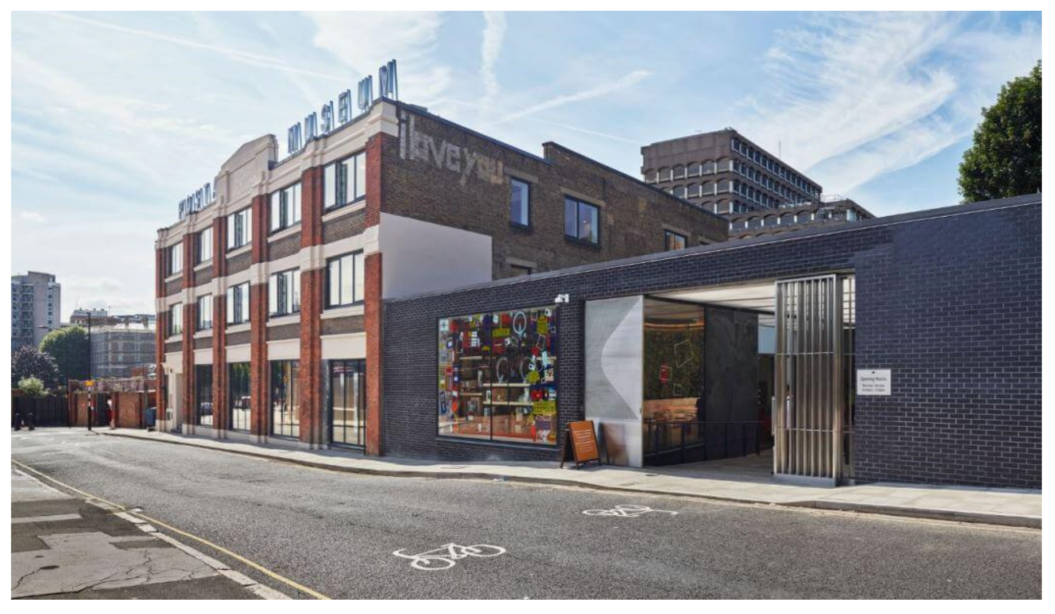 Sustainability 15 05127 g013