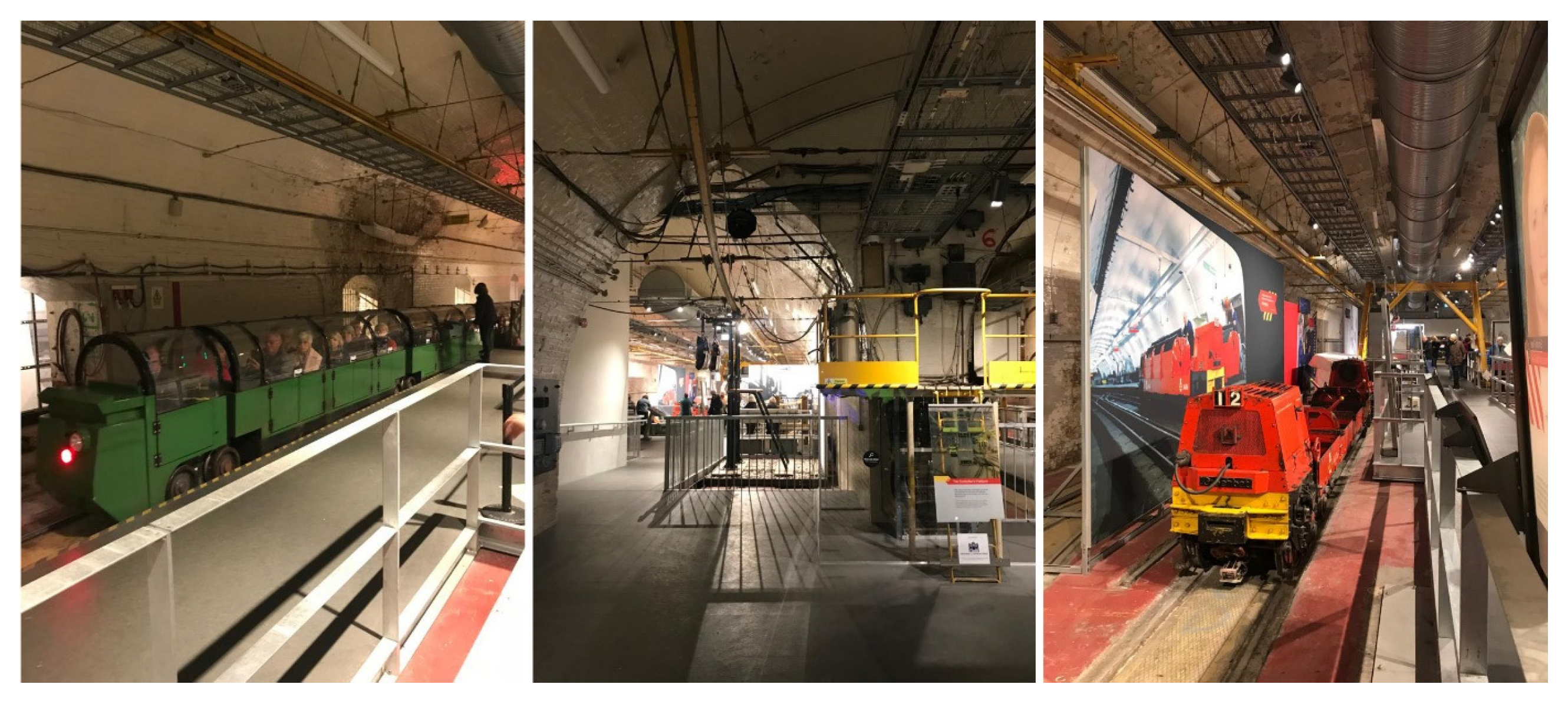 Sustainability 15 05127 g015