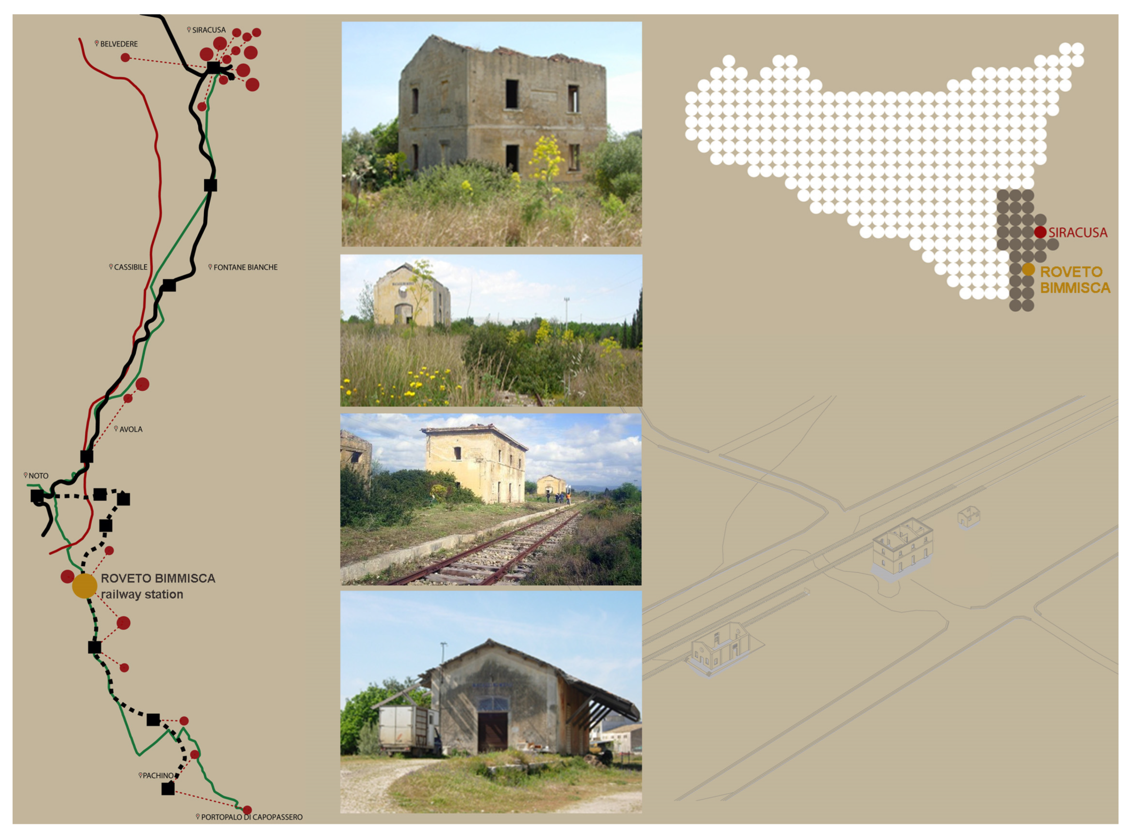 Sustainability 15 05127 g016