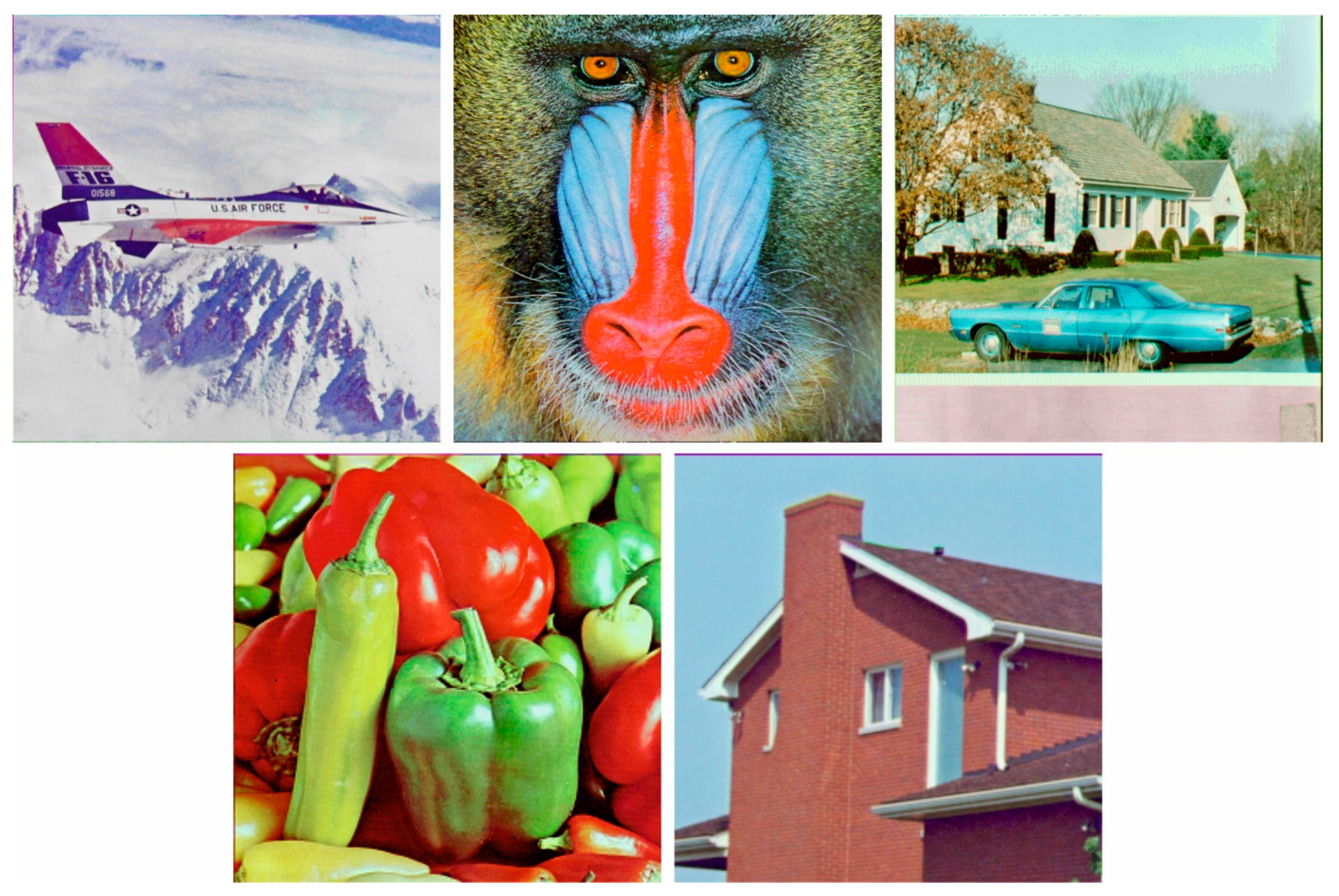 Sustainability 15 05133 g003 Sustainability 15 05133 g003