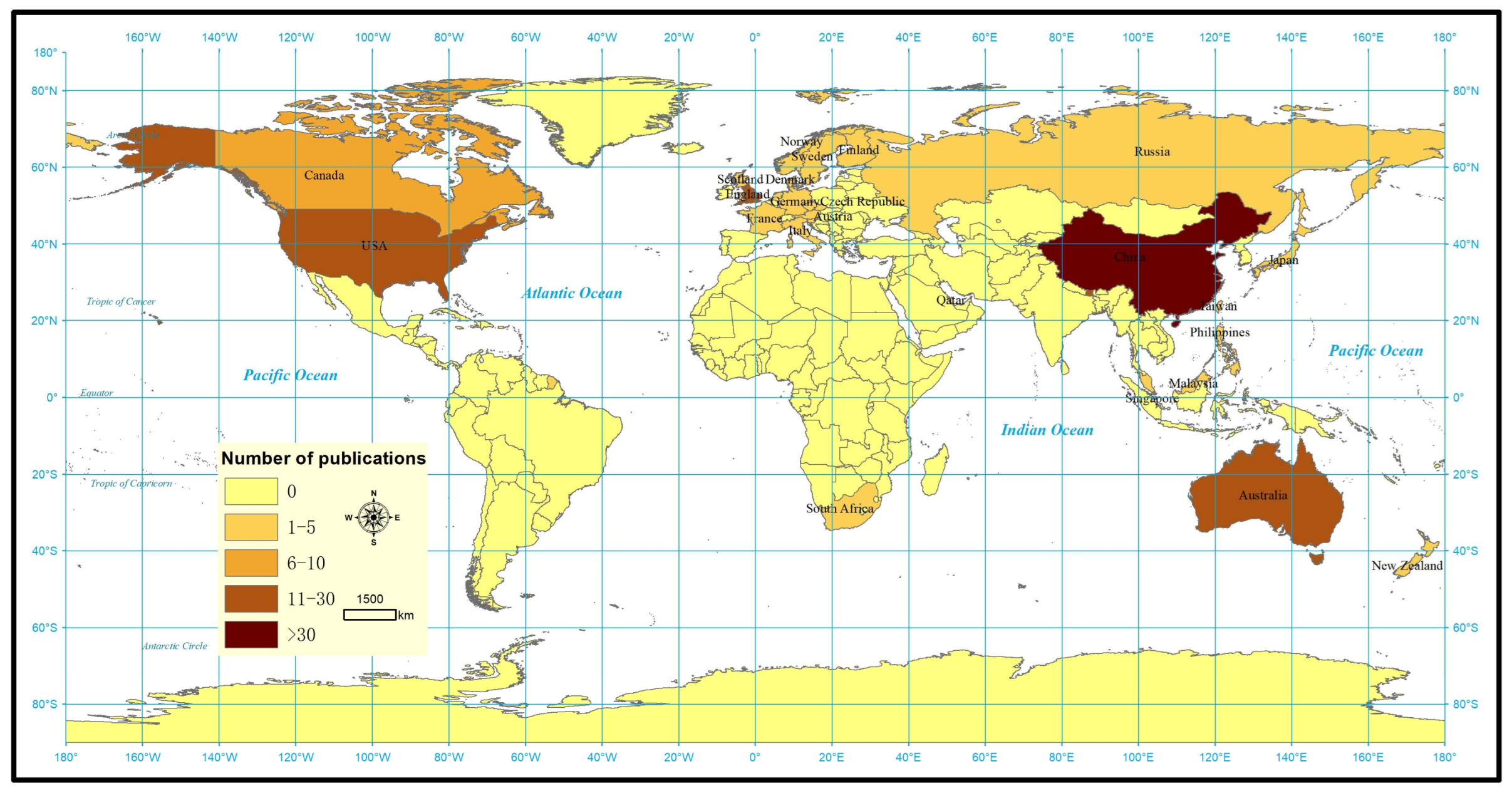 Sustainability 15 05135 g003