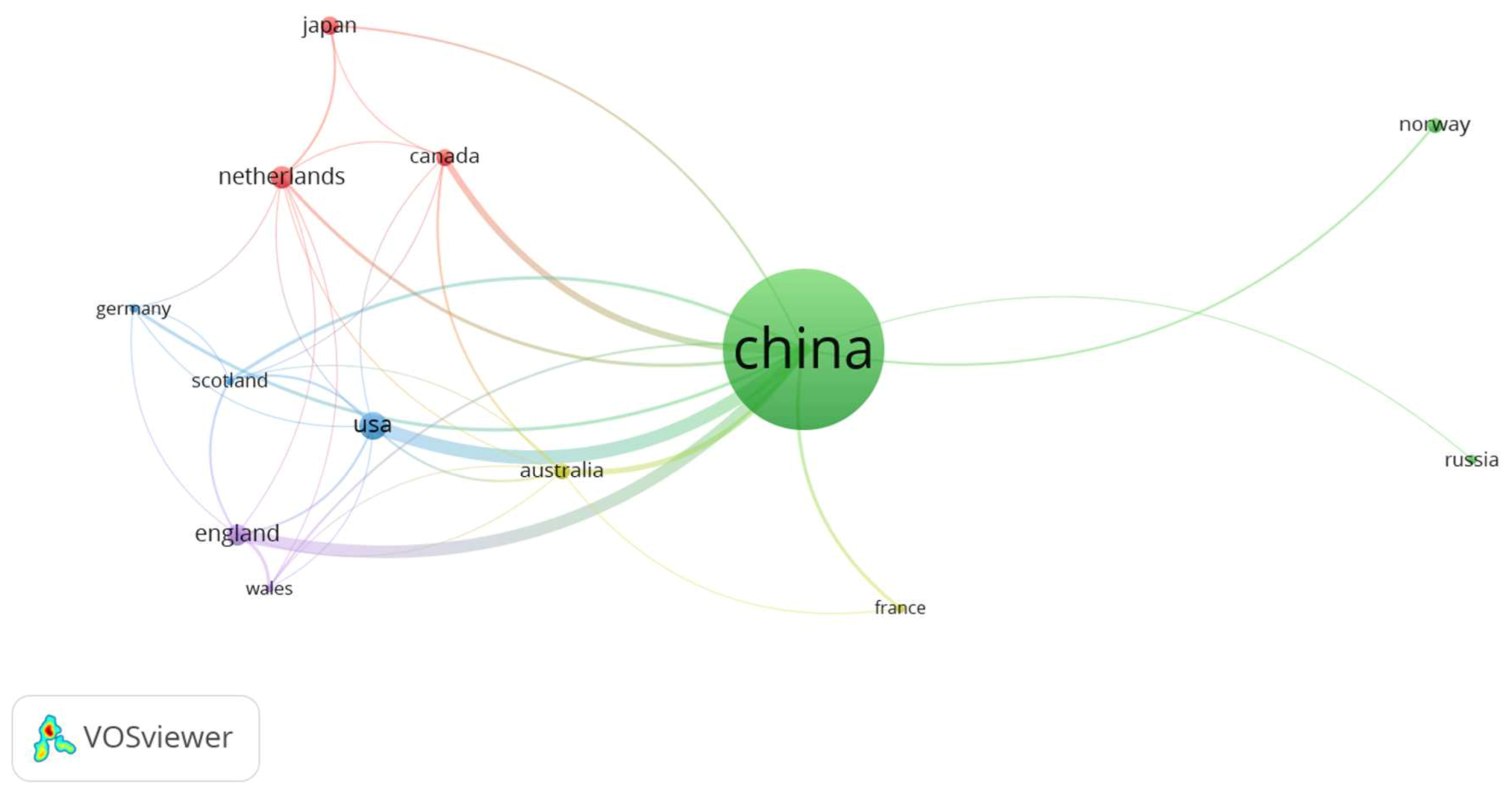 Sustainability 15 05135 g004