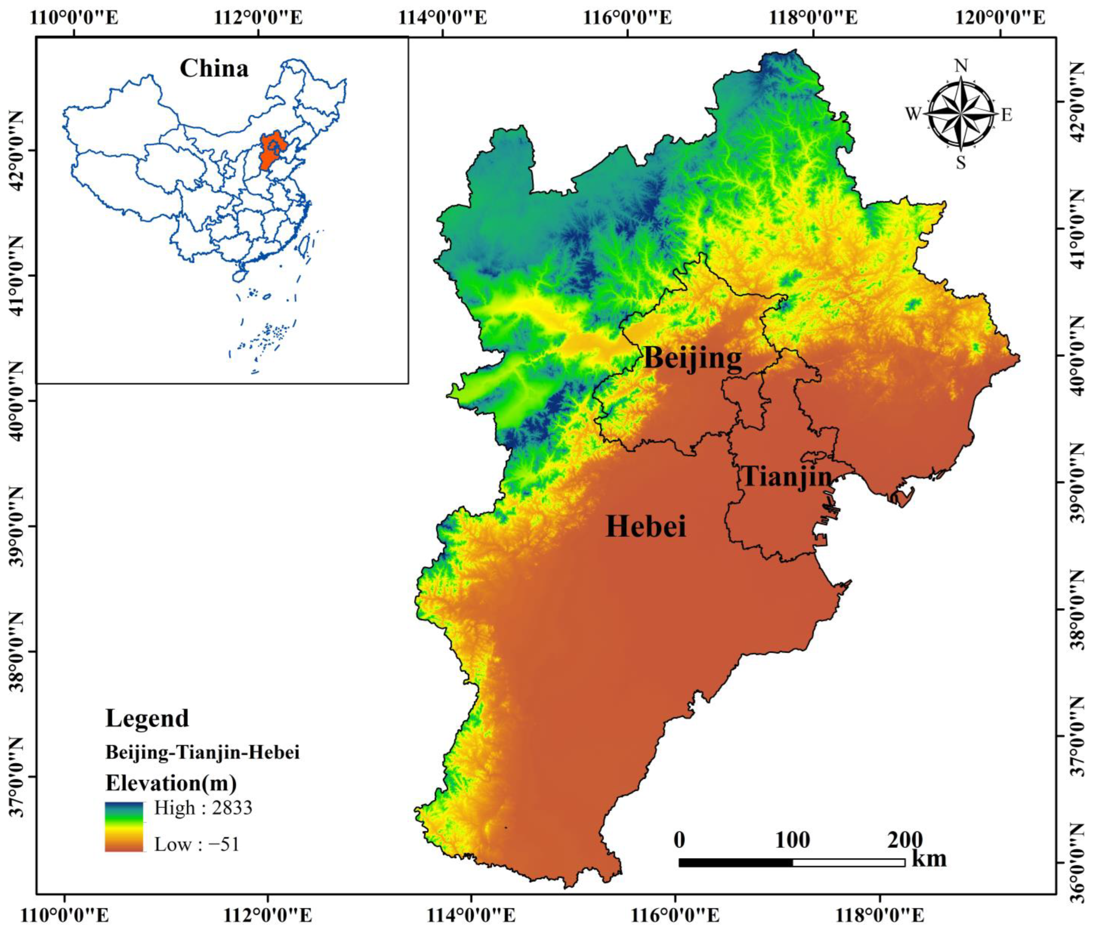 Sustainability 15 05138 g001