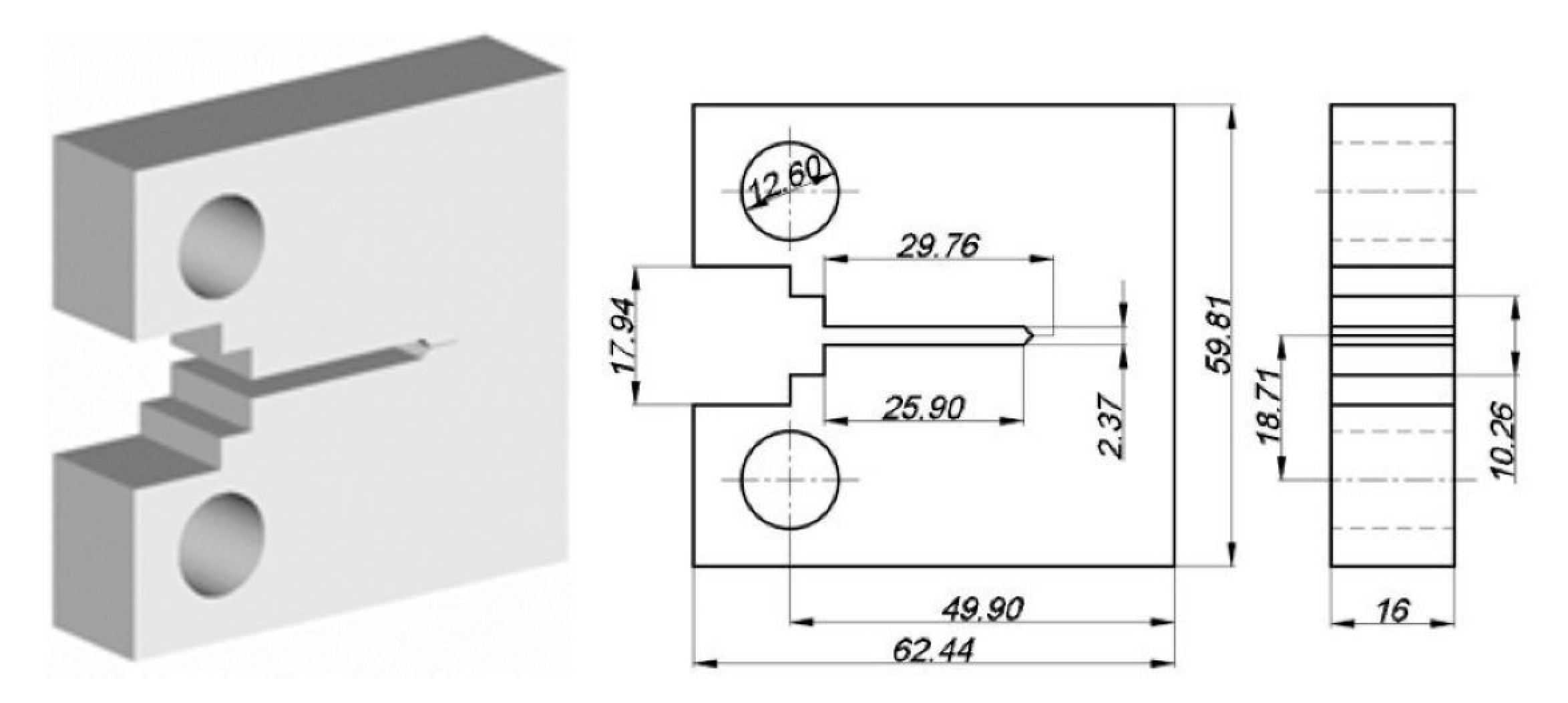 Sustainability 15 05143 g003